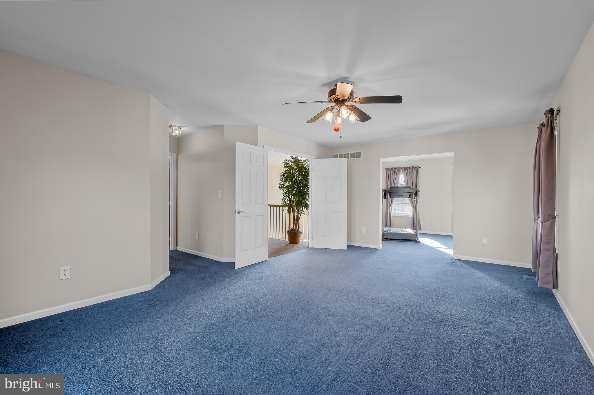 12 Riva Ridge Lane Bear, DE 19701 - Photo 19 of 26