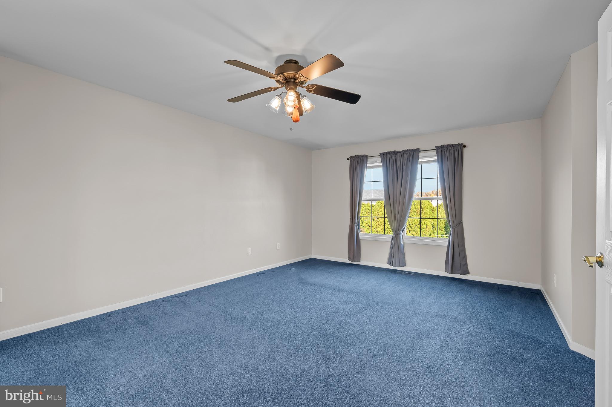 12 Riva Ridge Lane Bear, DE 19701 - Photo 20 of 26