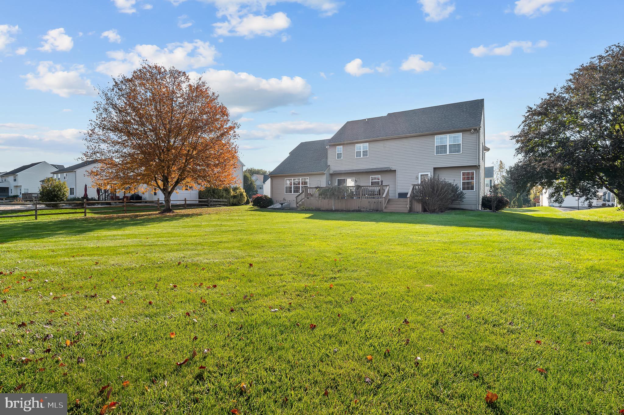 12 Riva Ridge Lane Bear, DE 19701 - Photo 3 of 26