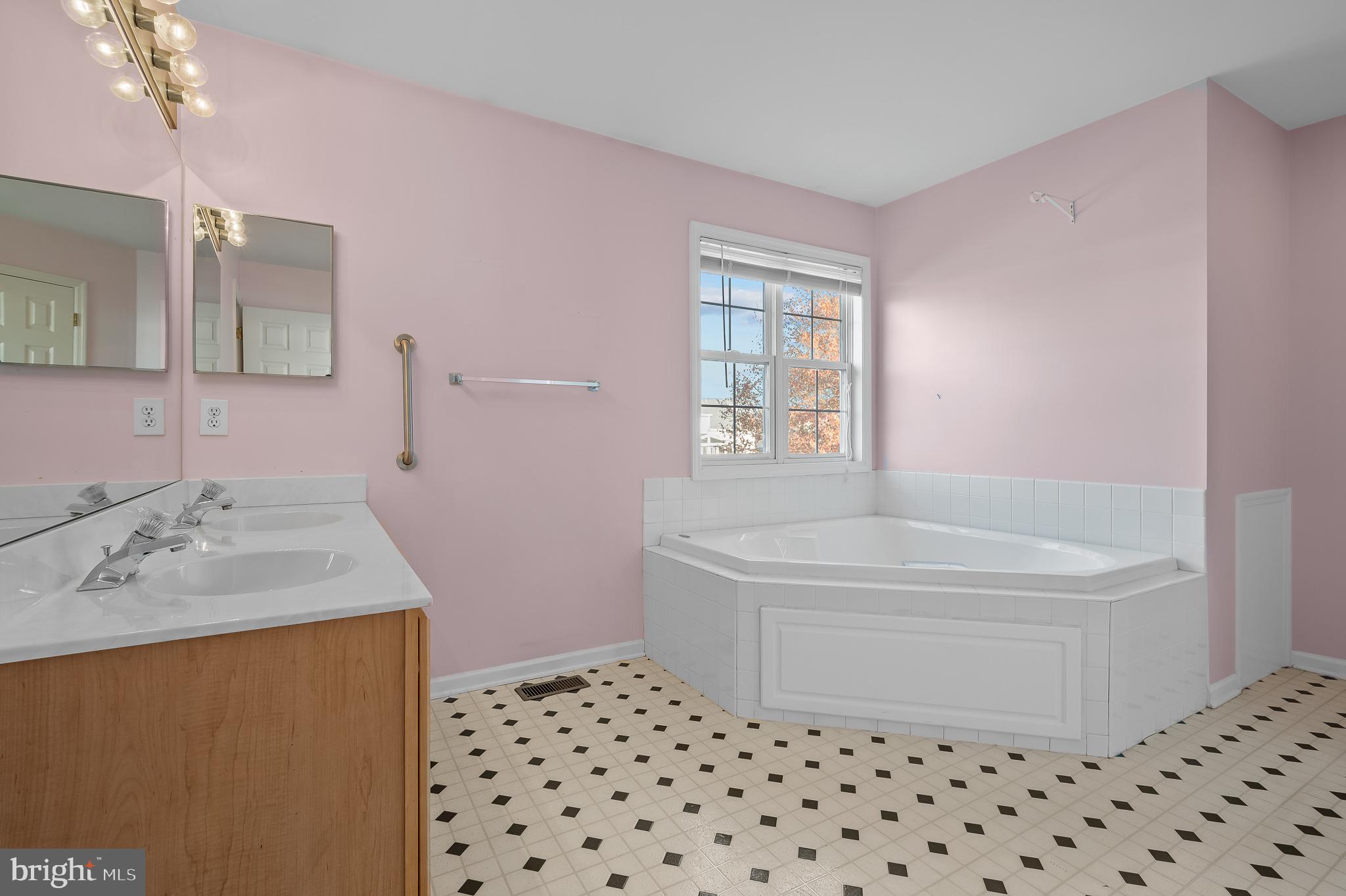 12 Riva Ridge Lane Bear, DE 19701 - Photo 21 of 26