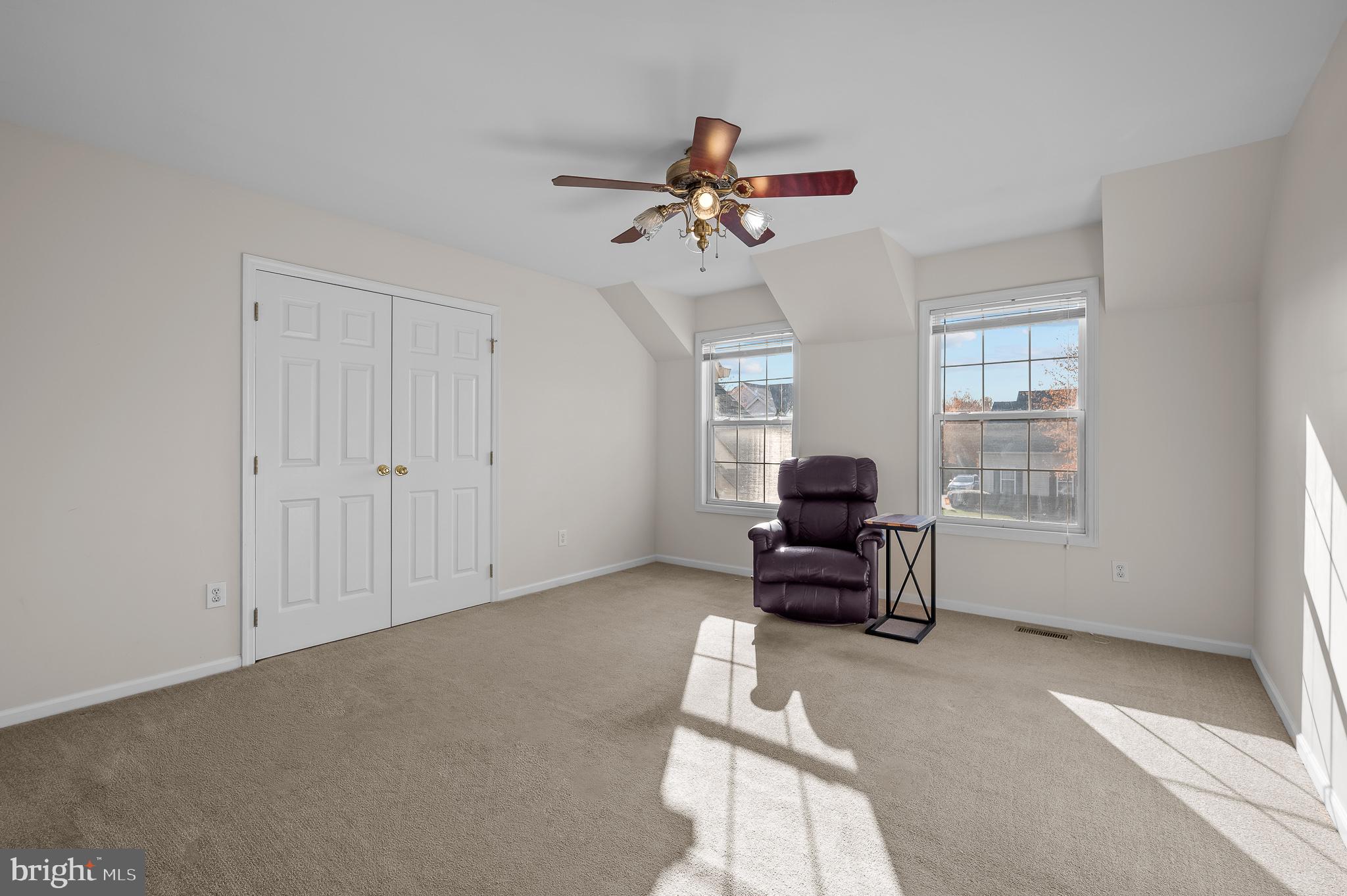 12 Riva Ridge Lane Bear, DE 19701 - Photo 22 of 26