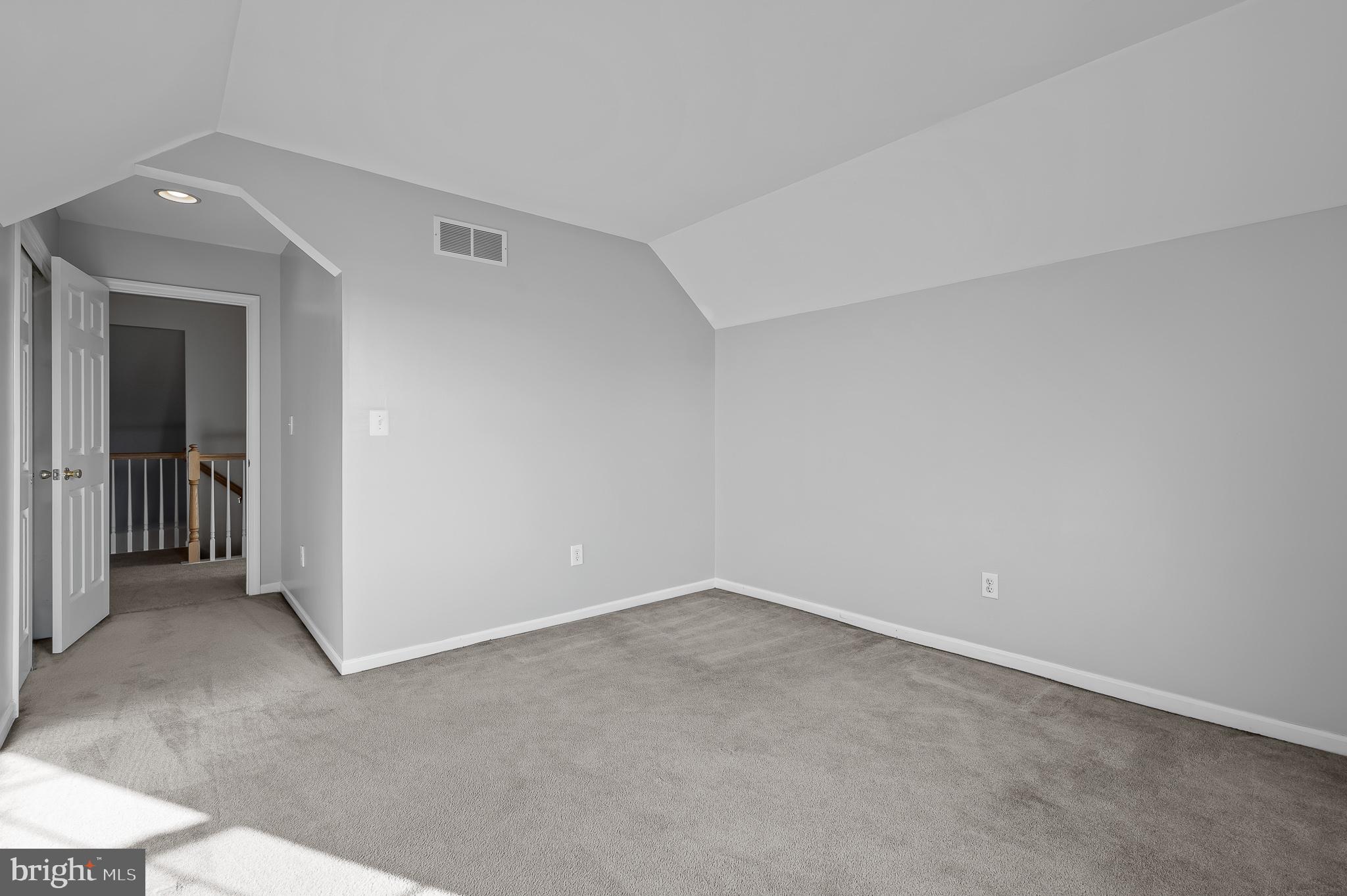 12 Riva Ridge Lane Bear, DE 19701 - Photo 23 of 26