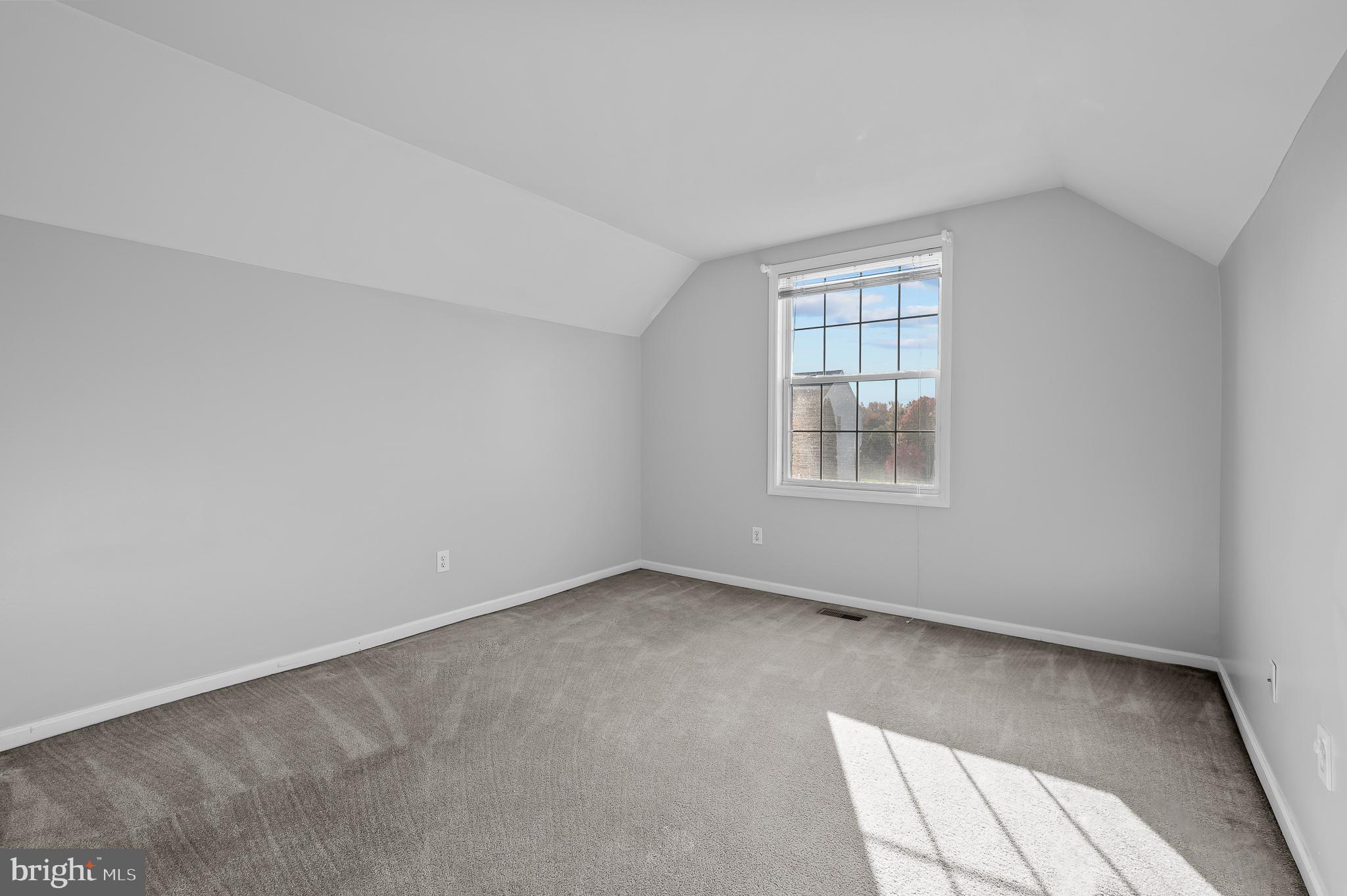 12 Riva Ridge Lane Bear, DE 19701 - Photo 24 of 26