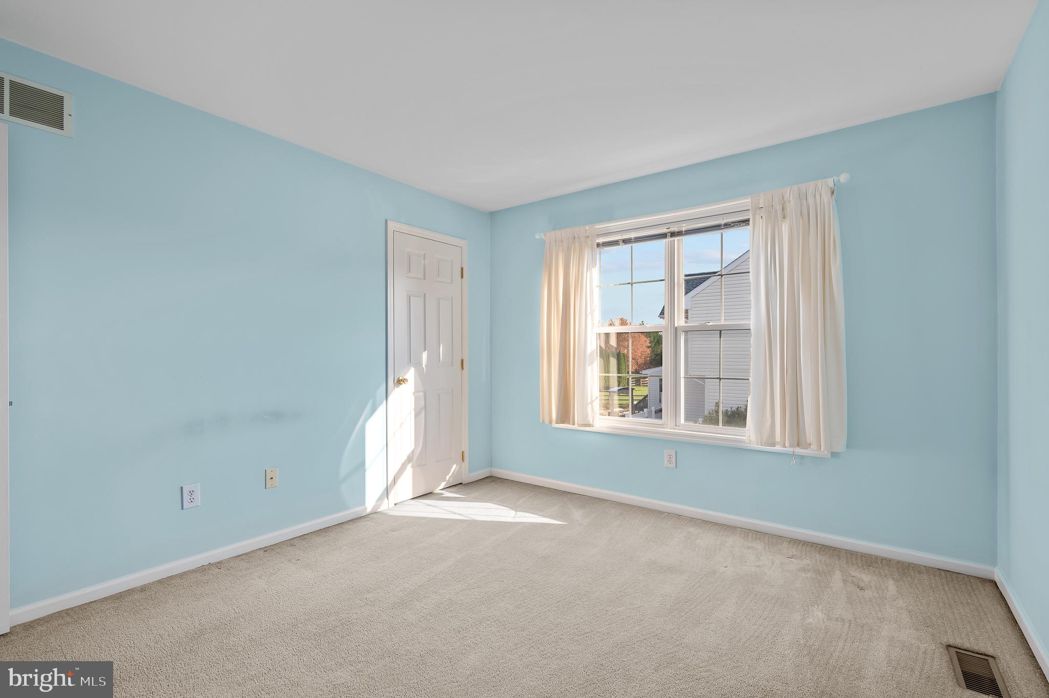 12 Riva Ridge Lane Bear, DE 19701 - Photo 25 of 26