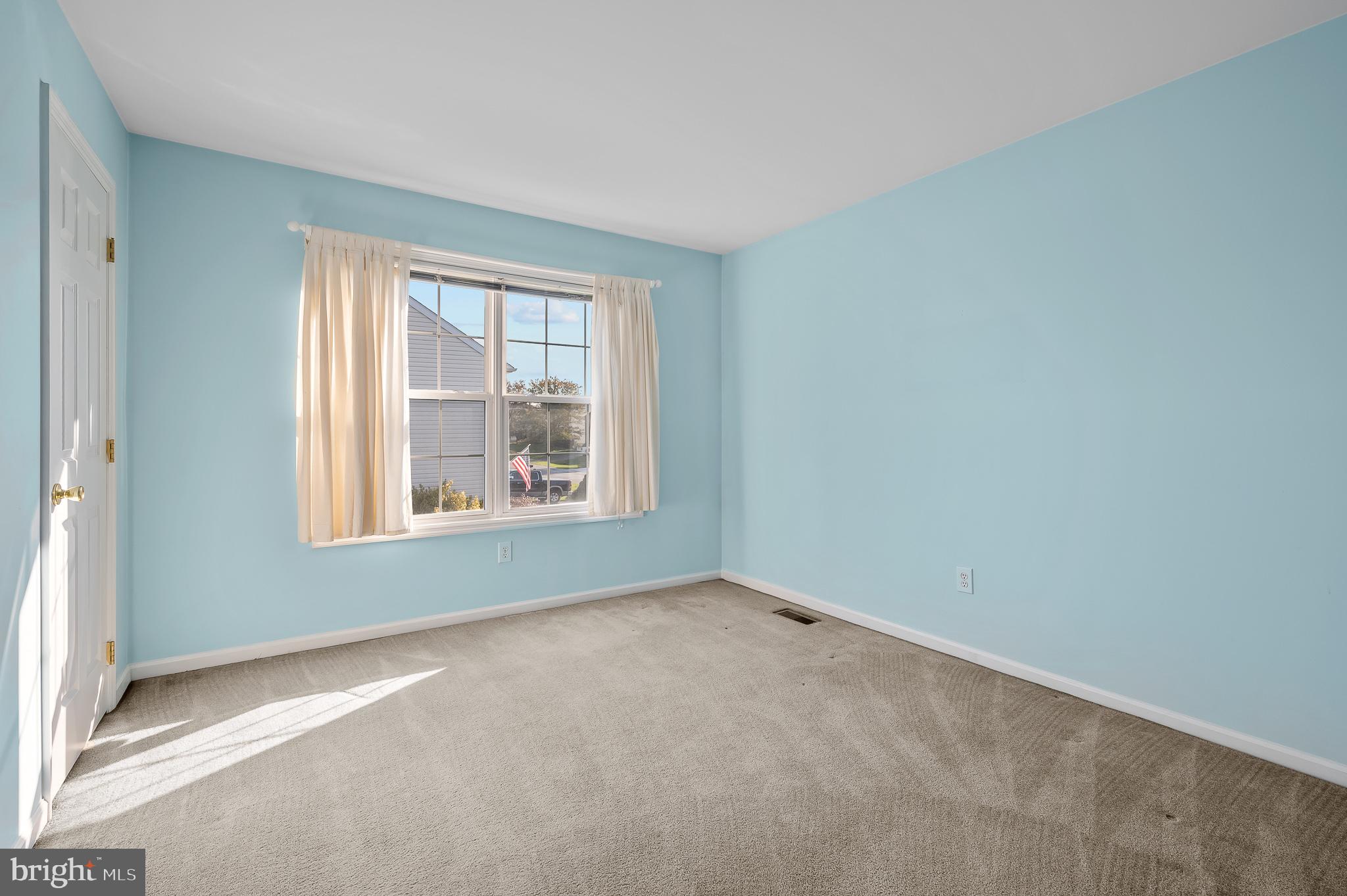 12 Riva Ridge Lane Bear, DE 19701 - Photo 26 of 26