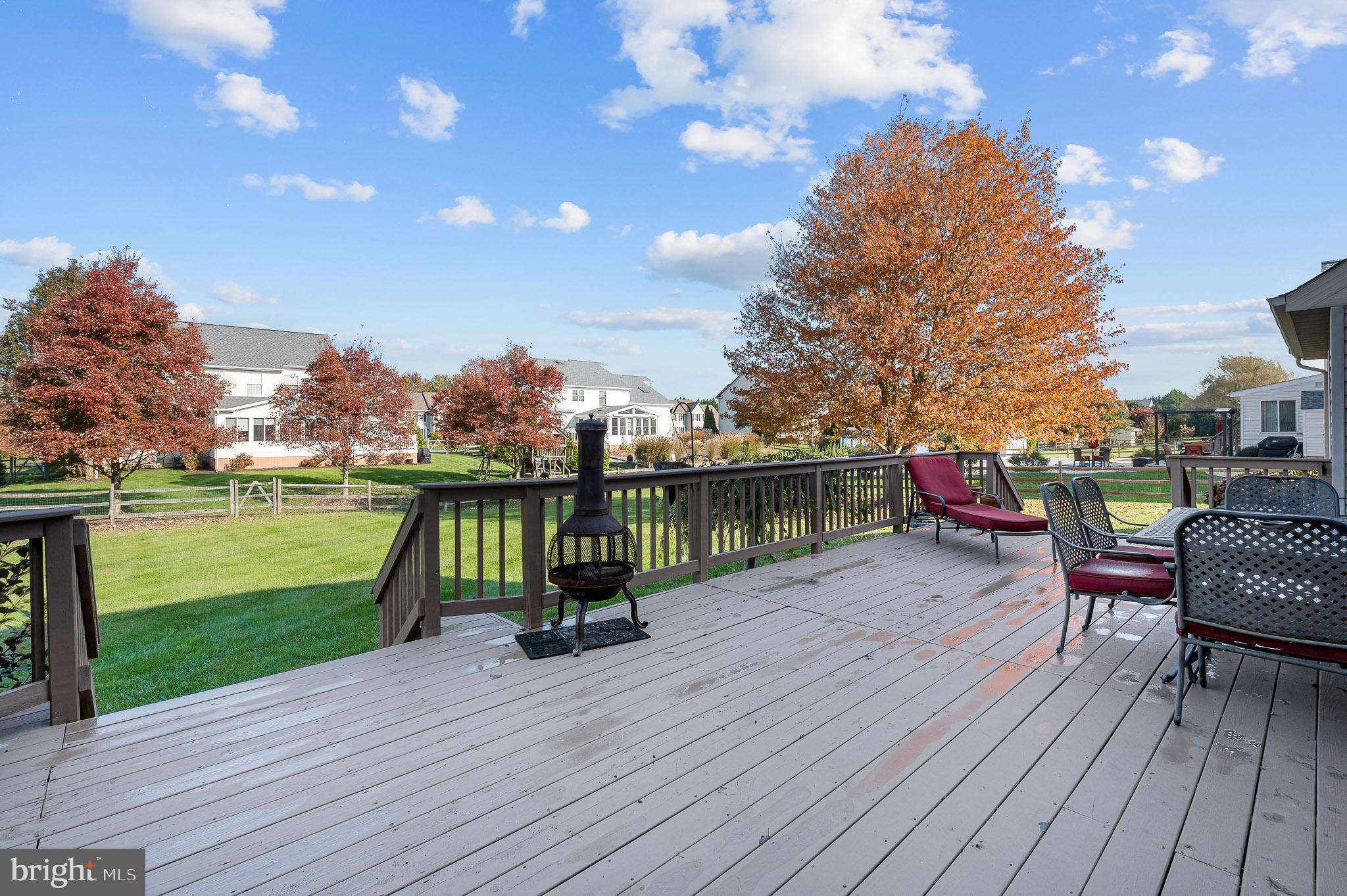 12 Riva Ridge Lane Bear, DE 19701 - Photo 4 of 26