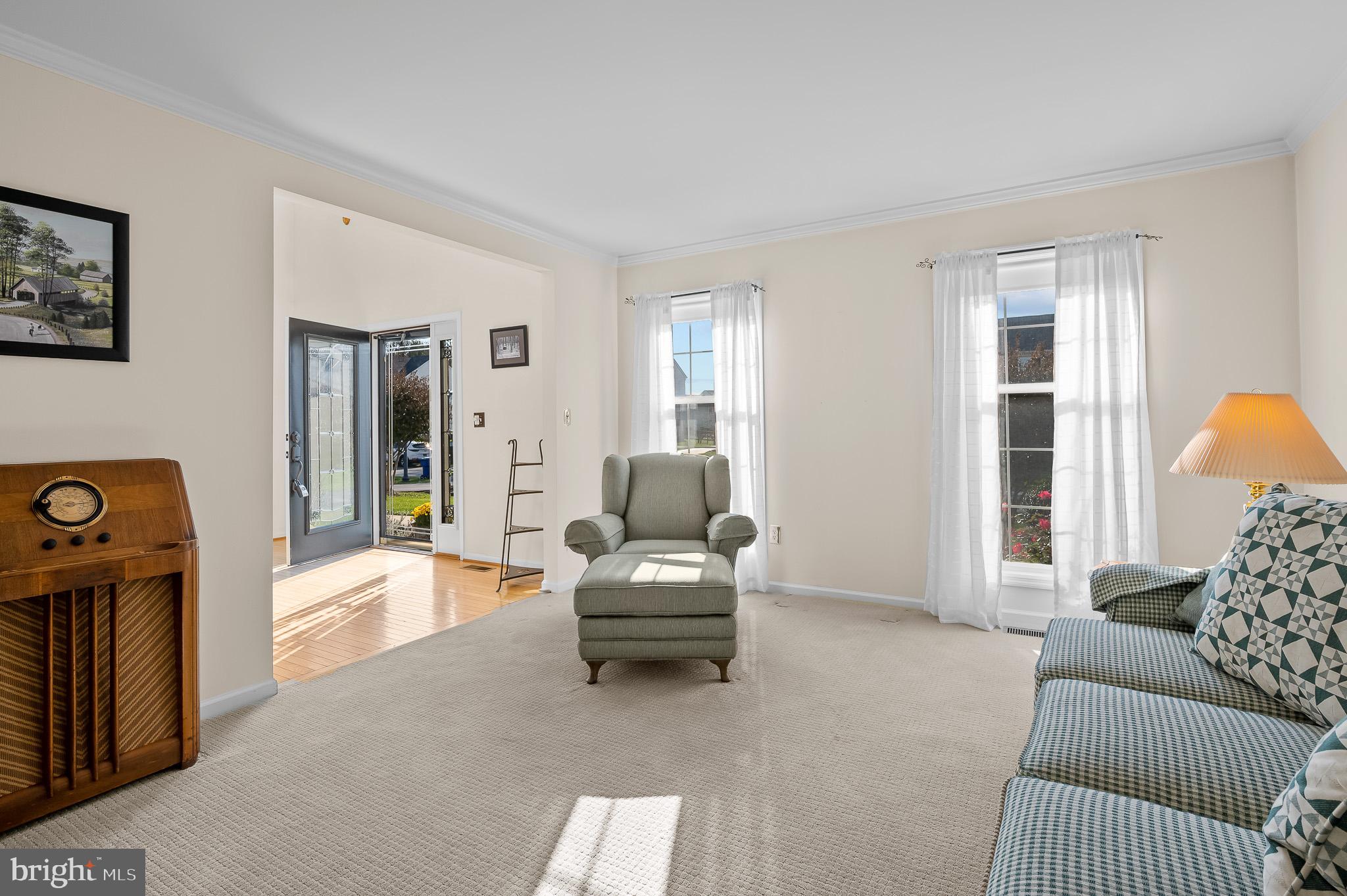 12 Riva Ridge Lane Bear, DE 19701 - Photo 6 of 26