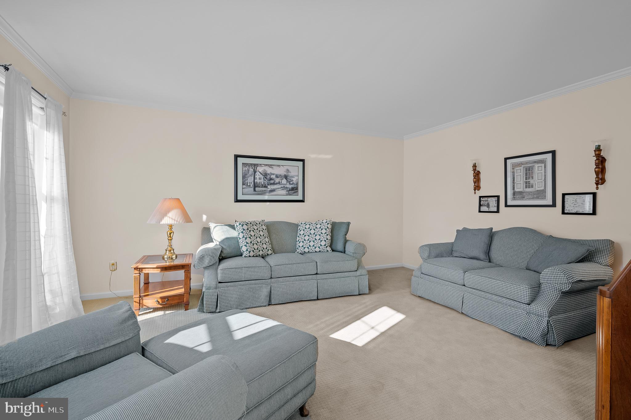 12 Riva Ridge Lane Bear, DE 19701 - Photo 7 of 26