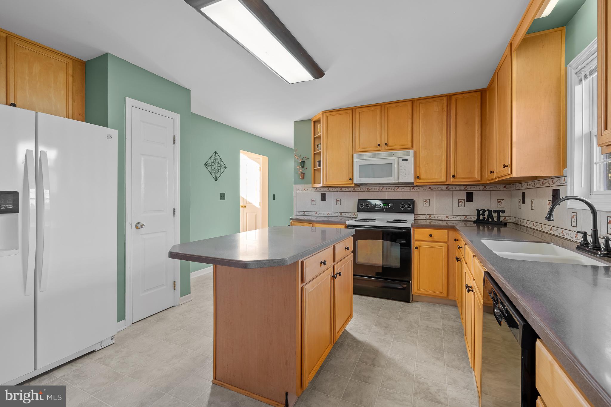 12 Riva Ridge Lane Bear, DE 19701 - Photo 8 of 26