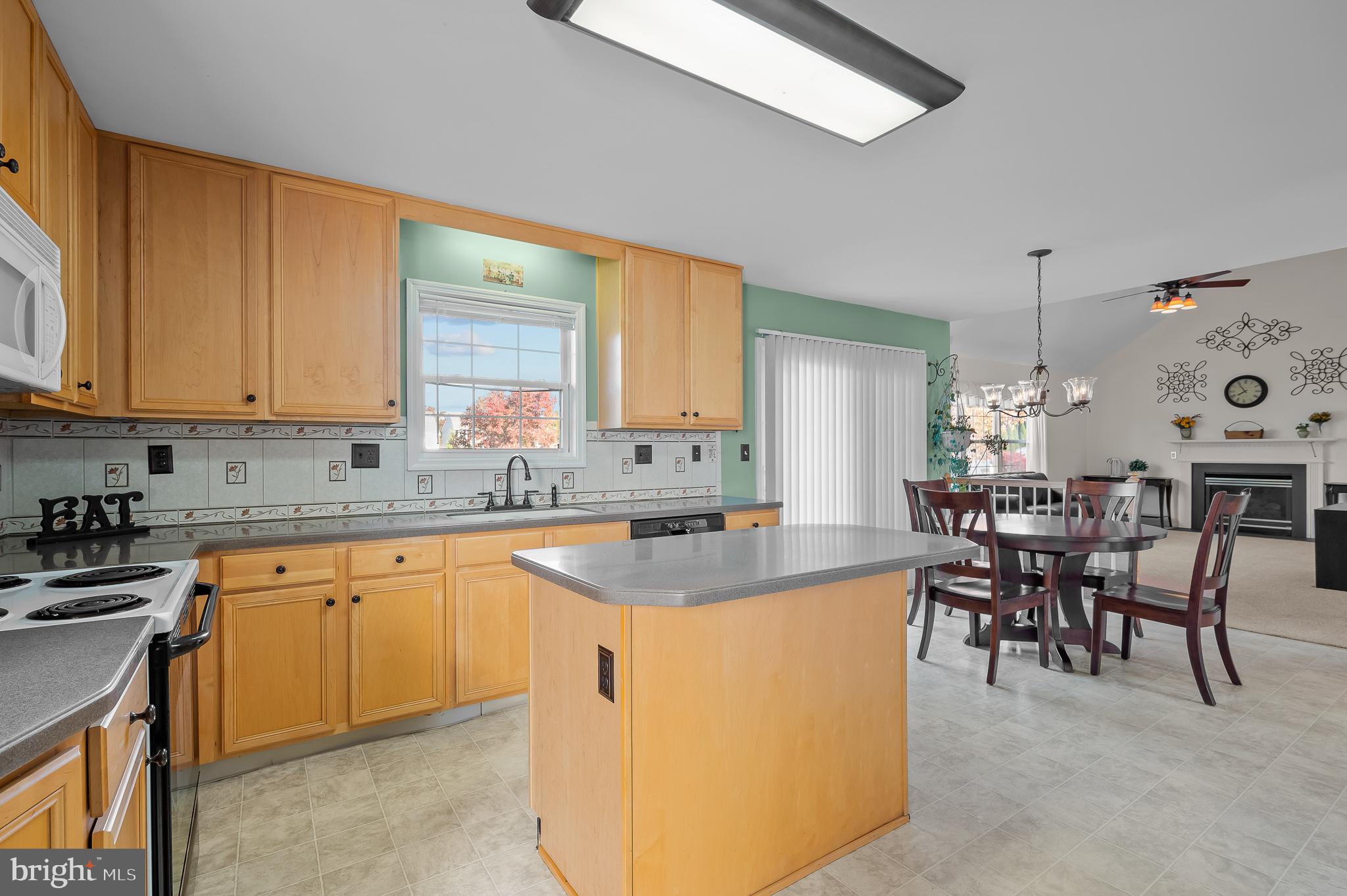 12 Riva Ridge Lane Bear, DE 19701 - Photo 9 of 26