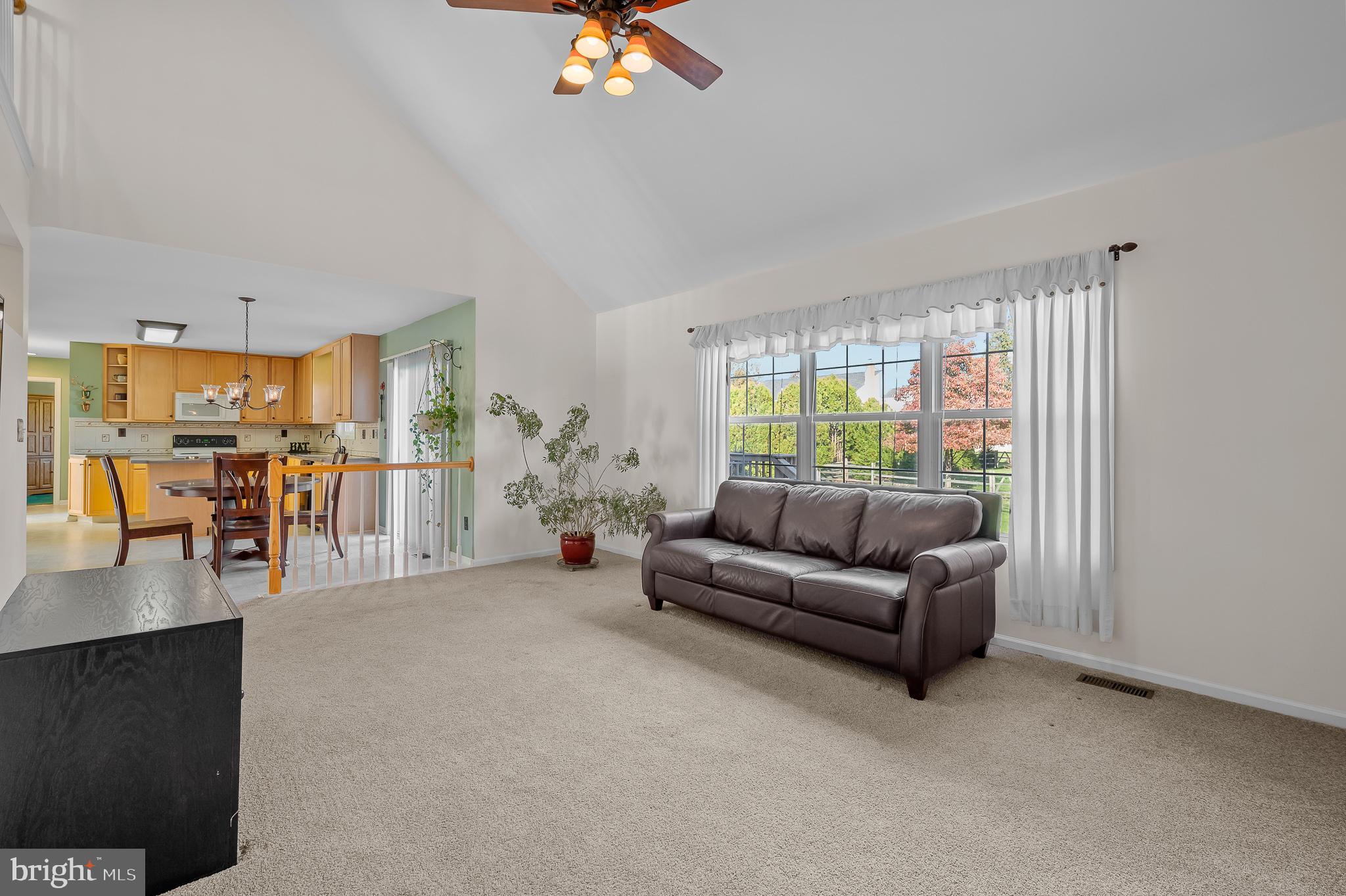 12 Riva Ridge Lane Bear, DE 19701 - Photo 10 of 26