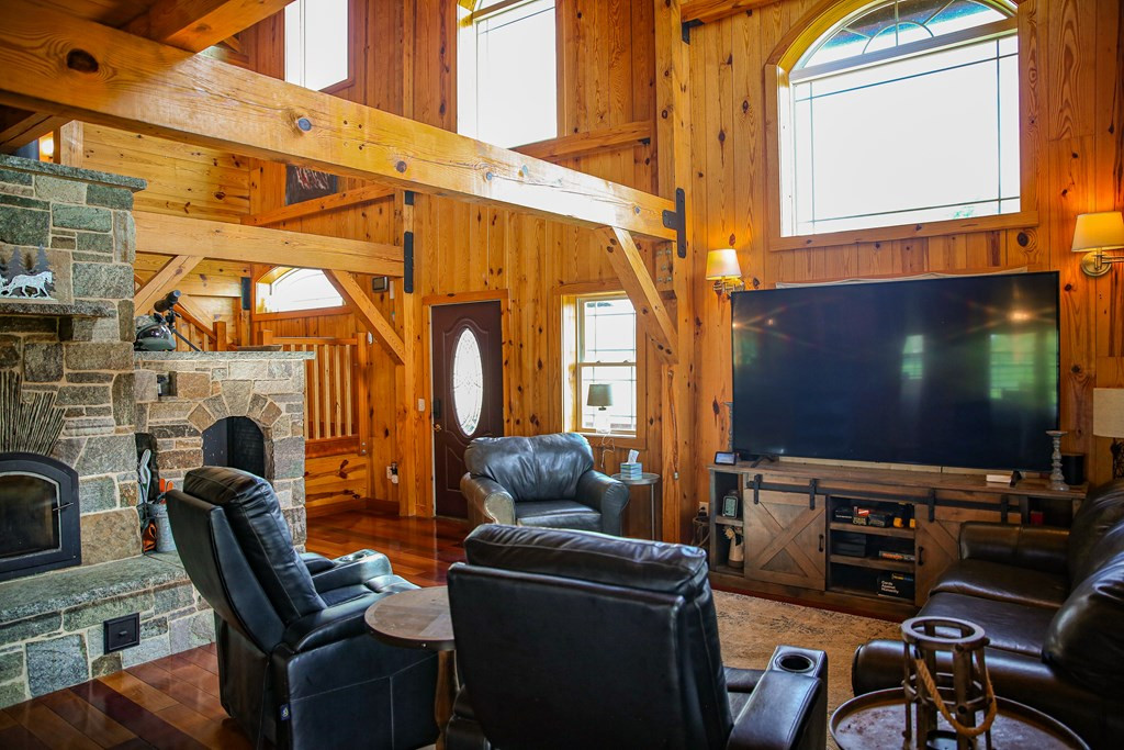 2116 County Rte 5 Brushton, NY 12916 - Photo 27 of 73 Gallery Image 27