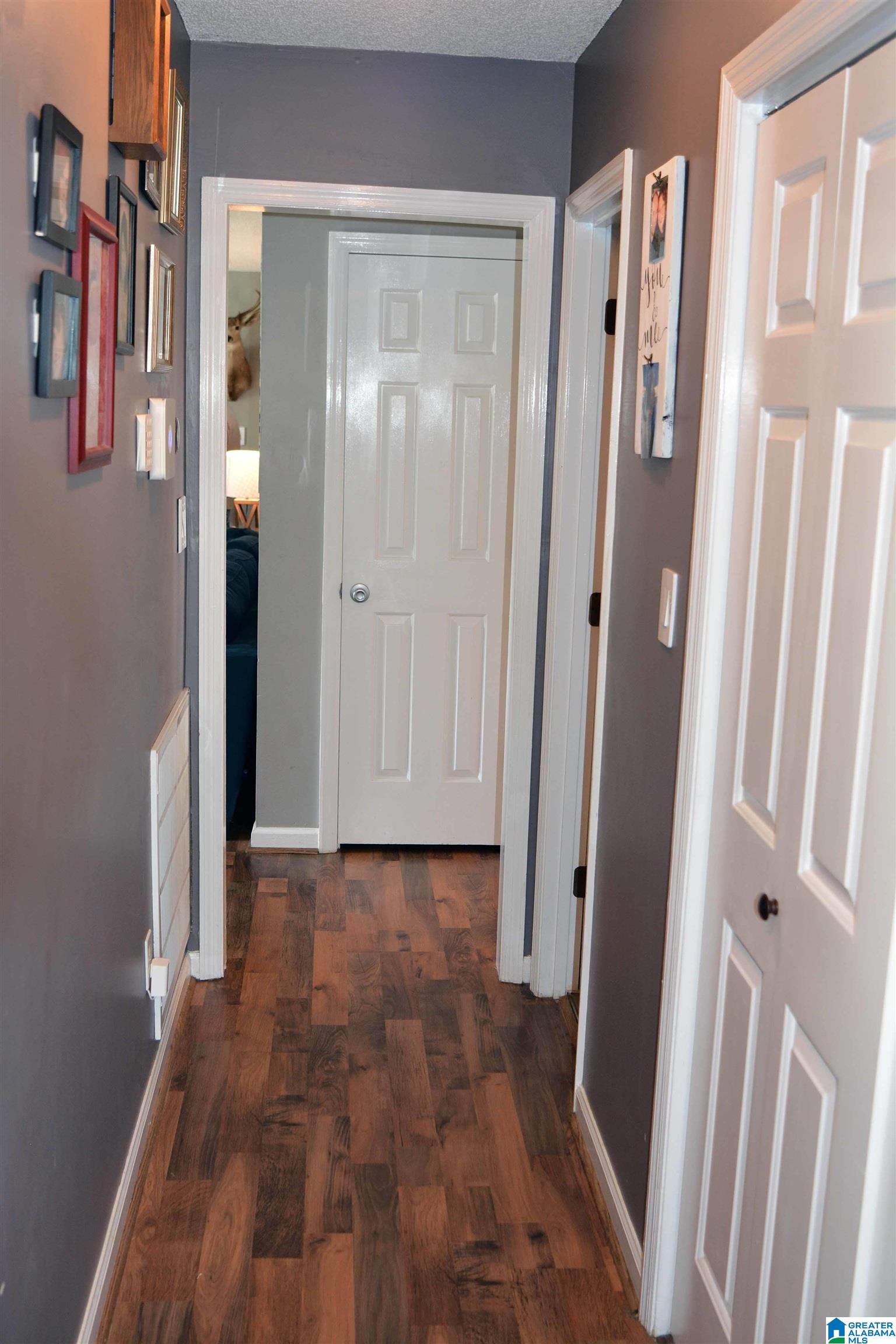 678 Kennedy Road Gardendale, AL 35071 - Photo 13 of 32