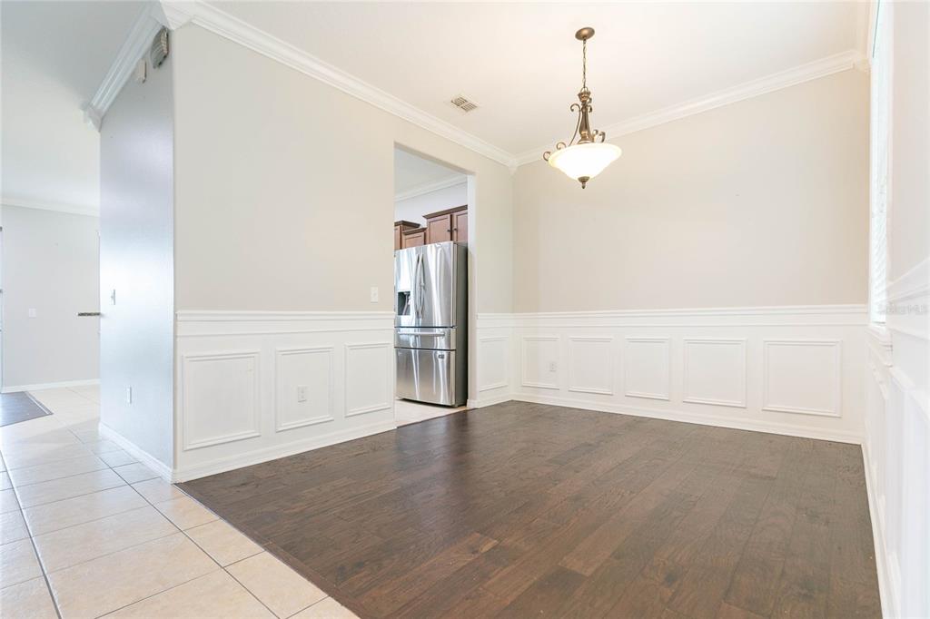 515 Vista Ridge Drive Ruskin, FL 33570 - Photo 6 of 57