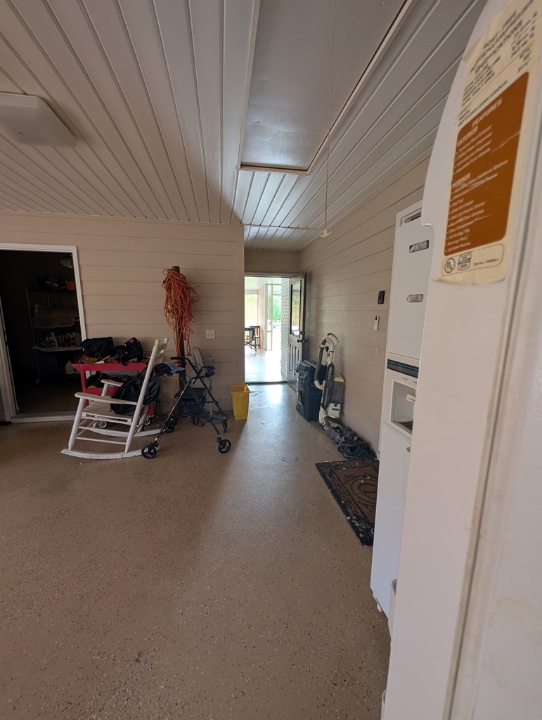 2302 Stonebridge Road Dothan, AL 36301 - Photo 60 of 86