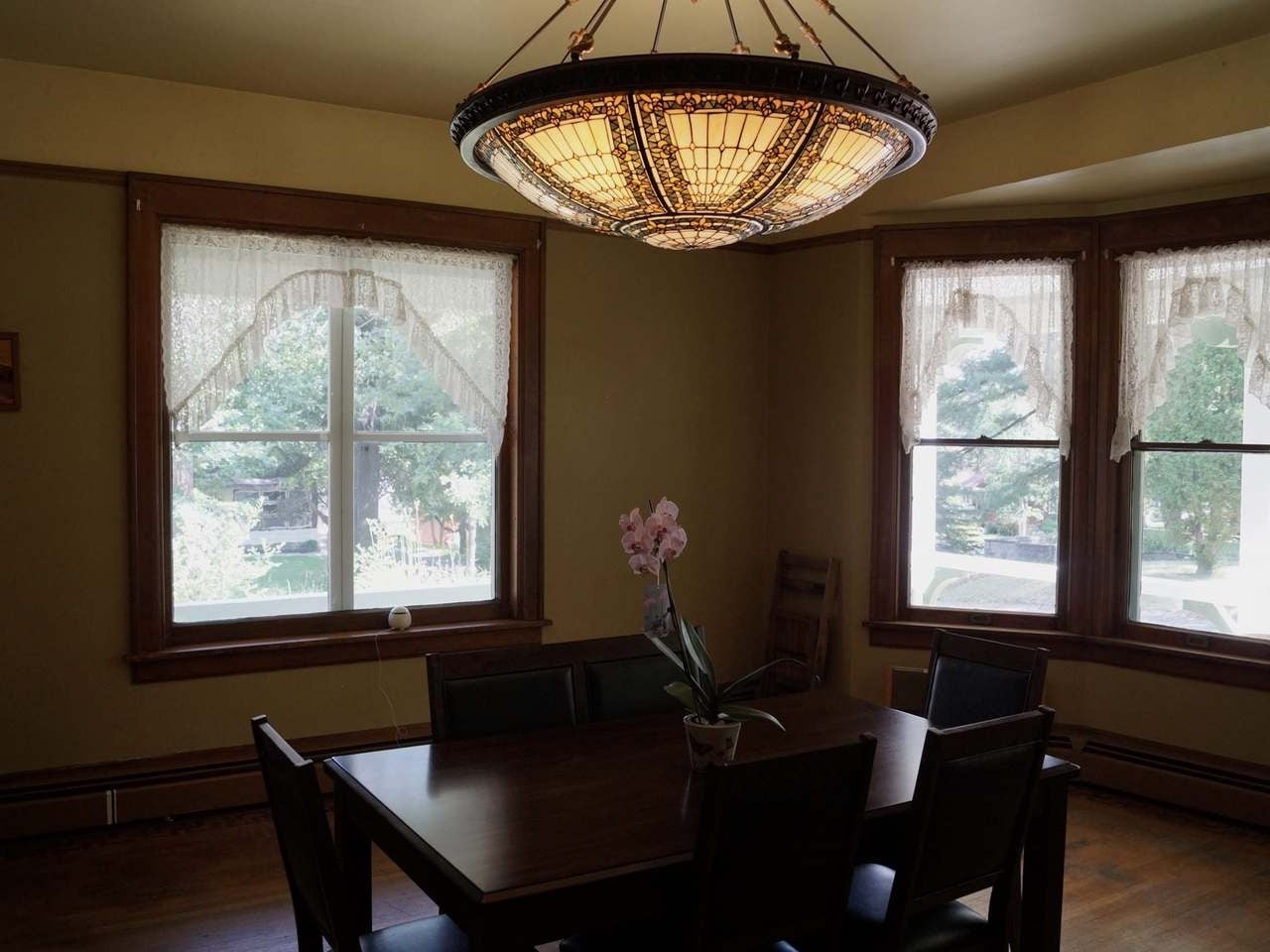 415 West Prospect Street Rhinelander, WI 54501 - Photo 9 of 89 Gallery Image 9