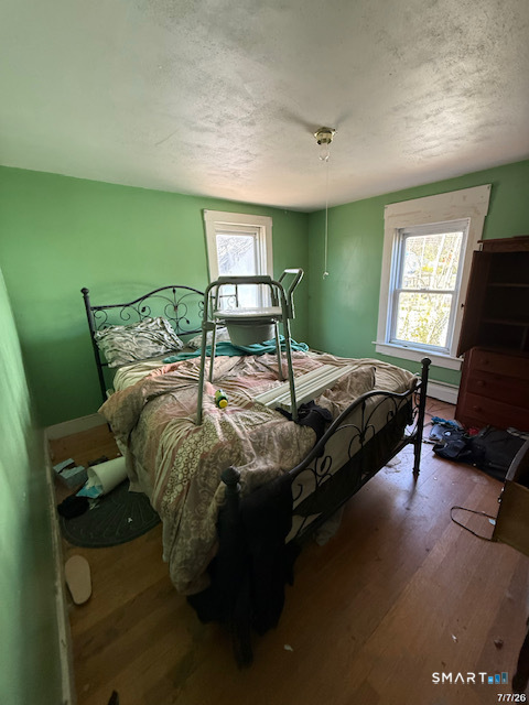 11 Cottage Street Putnam, CT 06260 - Photo 10 of 12