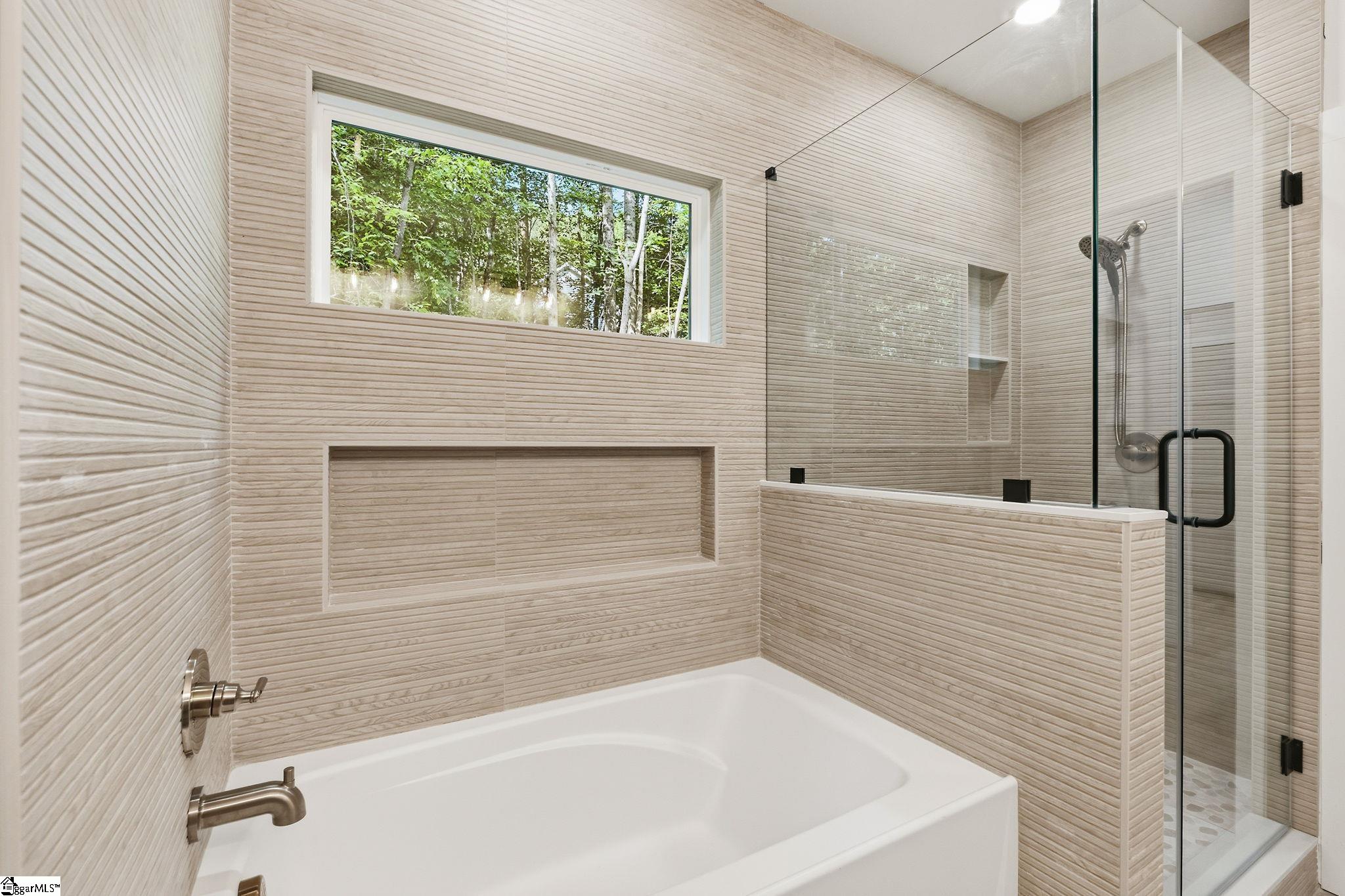406 Point Road Westminster, SC 29693 - Photo 24 of 45