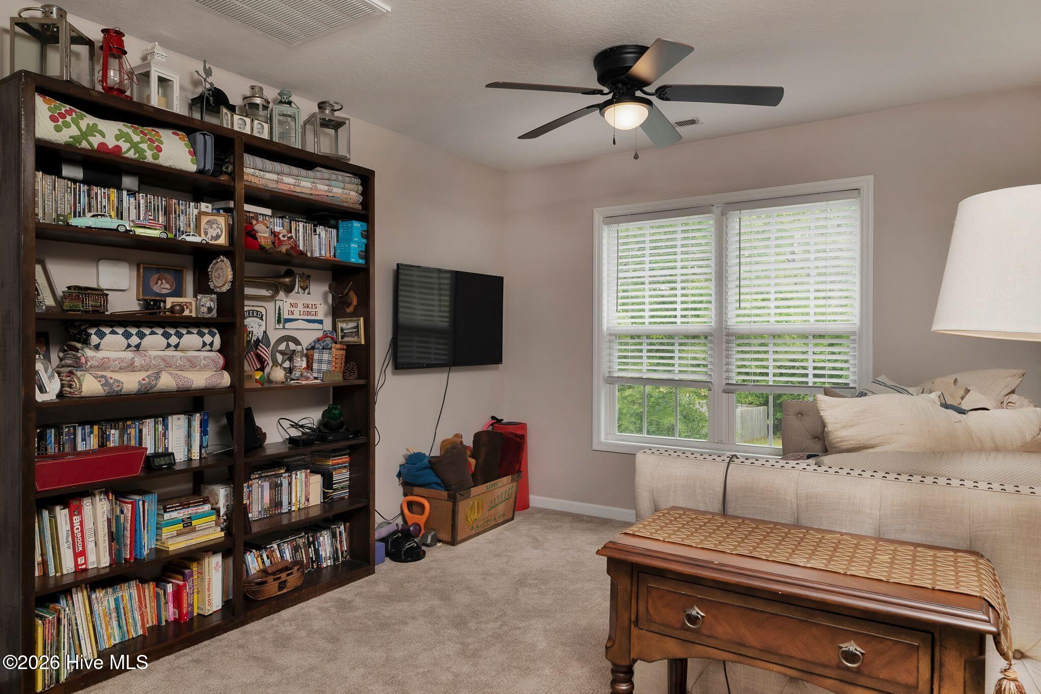 124 Saint Road Richlands, NC 28574 - Photo 25 of 55 124 Saint-17