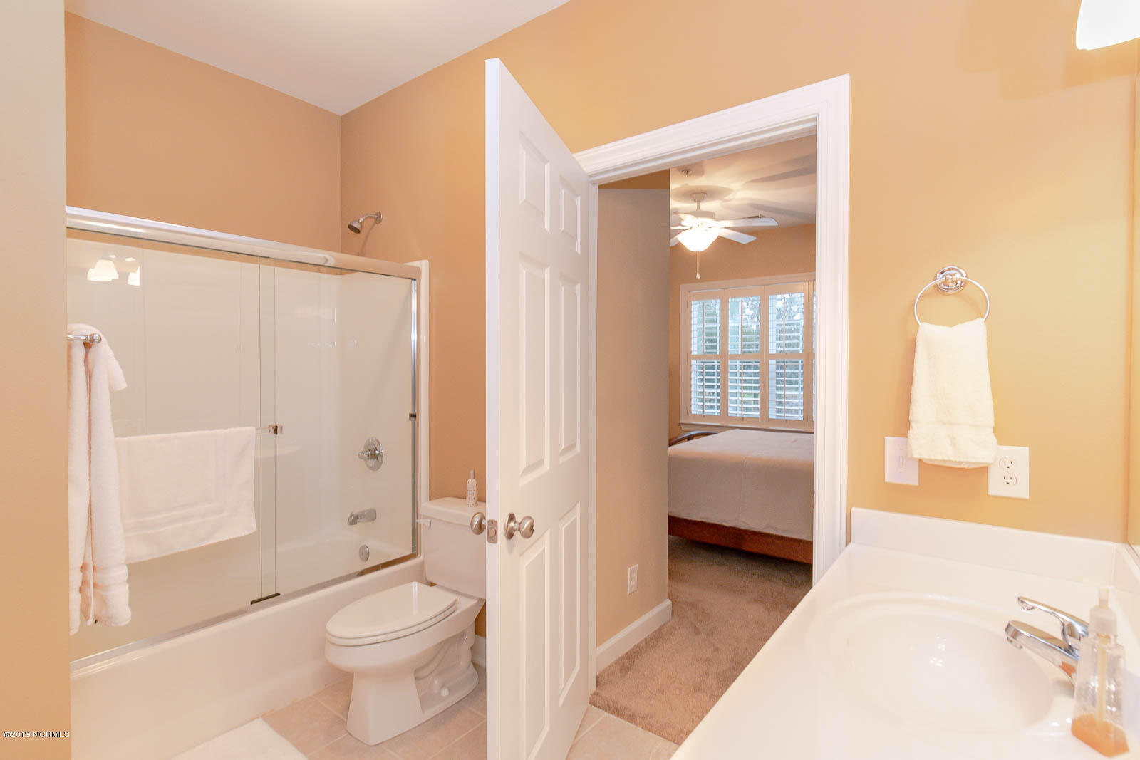 176 Clubhouse Road, Unit 5 Sunset Beach, NC 28468 - Photo 12 of 26 E17CA388-689F-4434-B48E-FE48242CB8A5