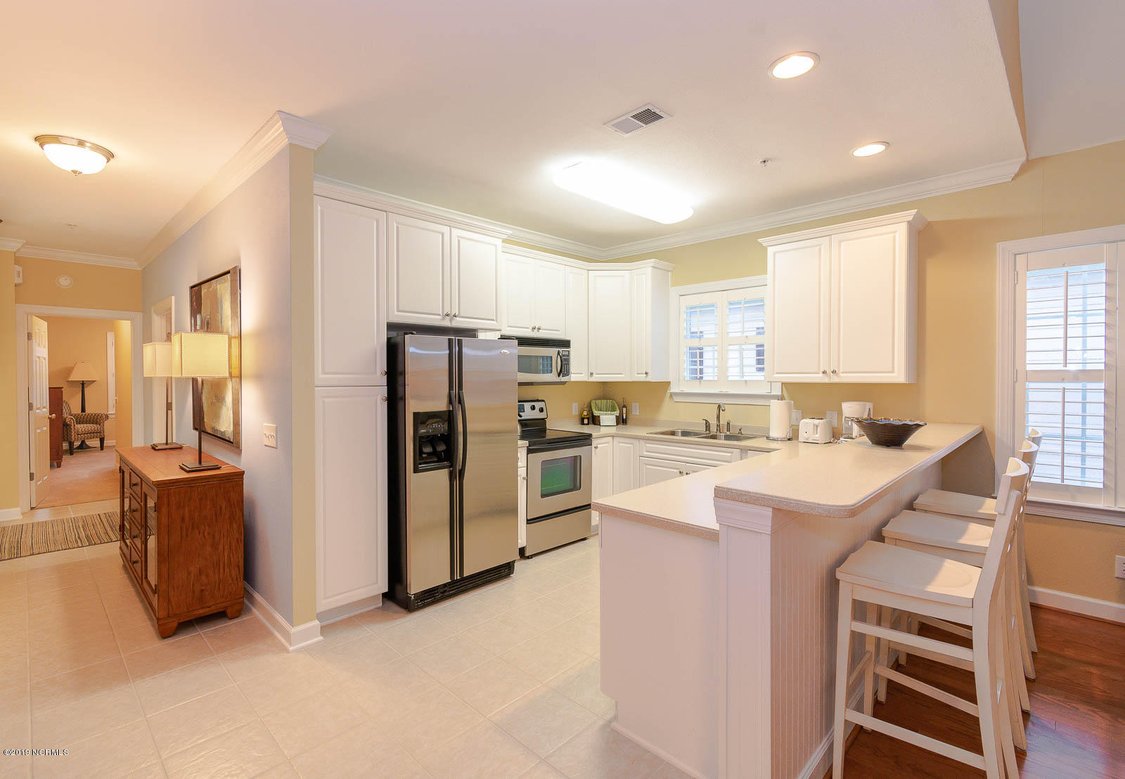 176 Clubhouse Road, Unit 5 Sunset Beach, NC 28468 - Photo 13 of 26 61881F72-5C6E-4323-B996-C221426E7586
