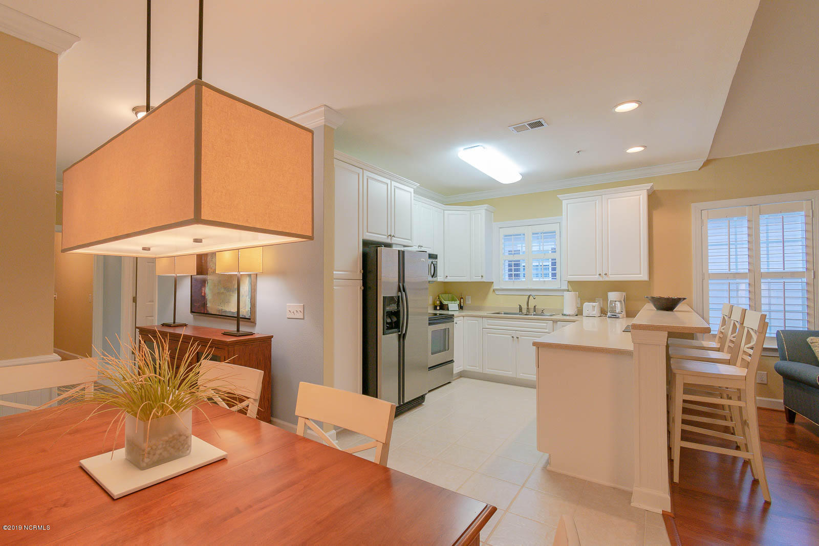 176 Clubhouse Road, Unit 5 Sunset Beach, NC 28468 - Photo 14 of 26 F1F3AE96-06A3-4408-BEA1-56DC755F2516