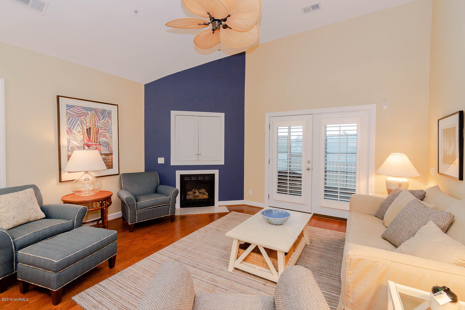 176 Clubhouse Road, Unit 5 Sunset Beach, NC 28468 - Photo 15 of 26 DC17E8F3-3376-4A5B-BABE-BE2E33400A33