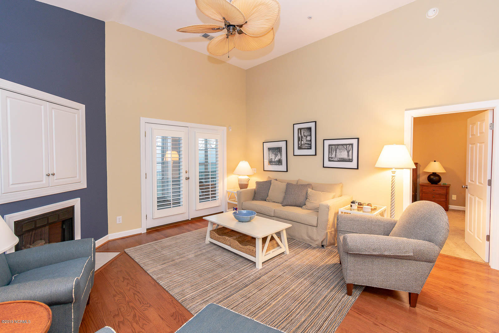 176 Clubhouse Road, Unit 5 Sunset Beach, NC 28468 - Photo 16 of 26 1BCB774B-923D-47BA-A8BC-B8EA8D147B9C