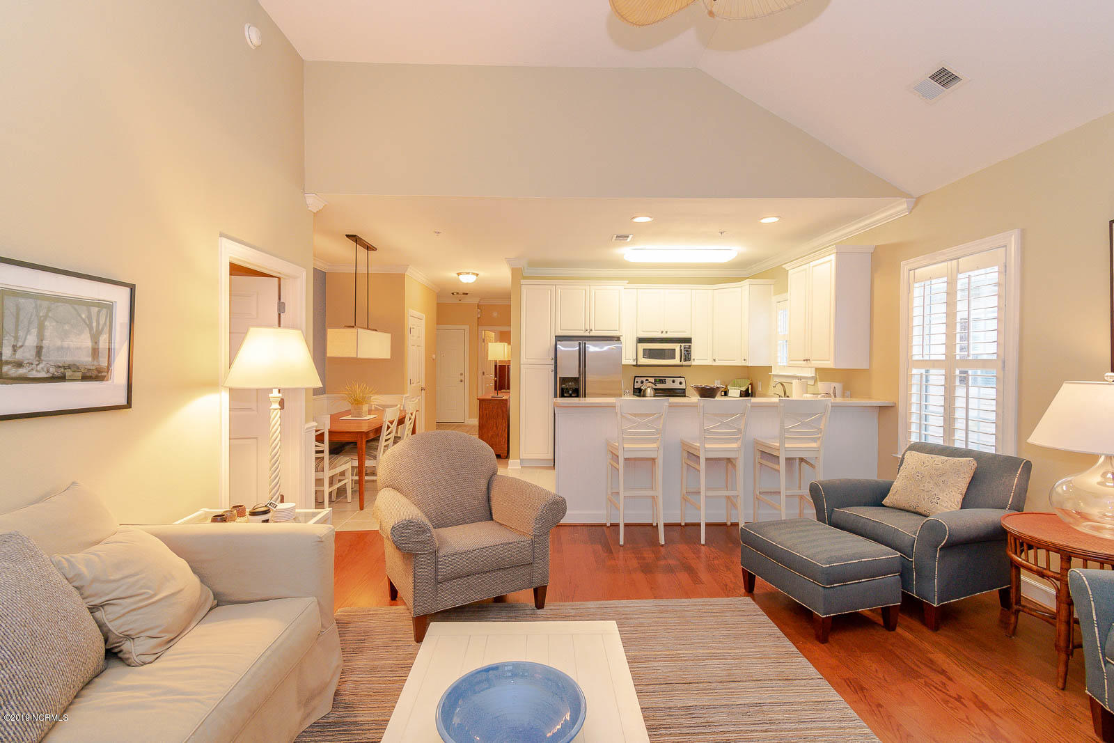 176 Clubhouse Road, Unit 5 Sunset Beach, NC 28468 - Photo 17 of 26 94766D11-1C76-4414-9717-BDD7824CF79C