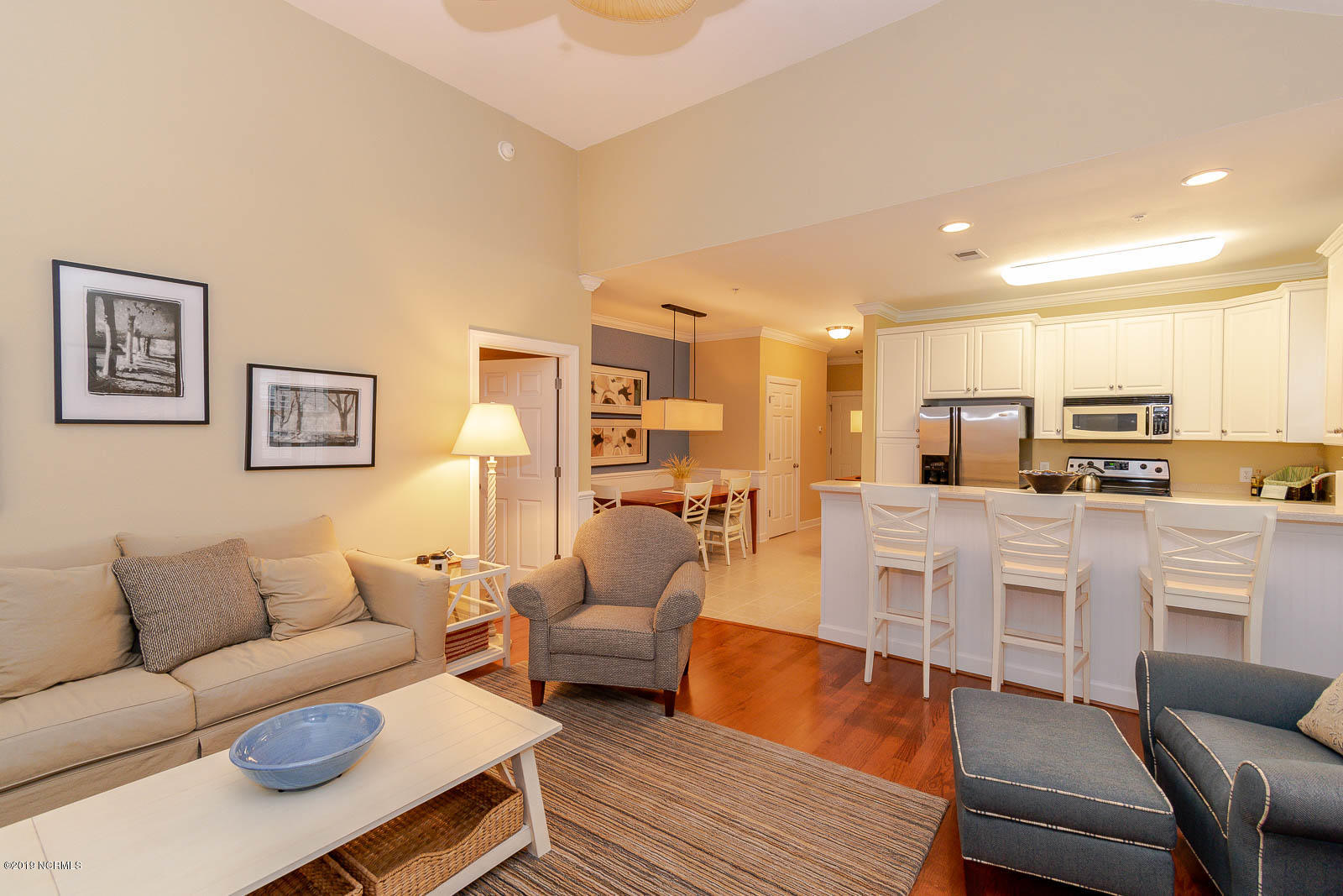 176 Clubhouse Road, Unit 5 Sunset Beach, NC 28468 - Photo 18 of 26 7047E71D-5A0B-4F13-82CC-DB9387952F8C