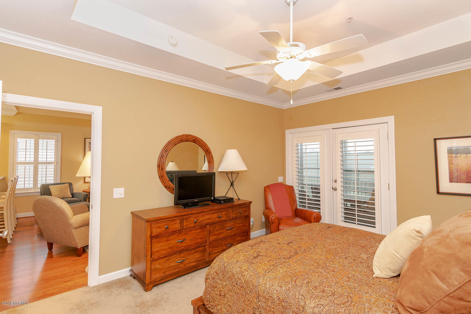 176 Clubhouse Road, Unit 5 Sunset Beach, NC 28468 - Photo 19 of 26 CF97928F-AB66-4D85-994E-05BE809FBD13