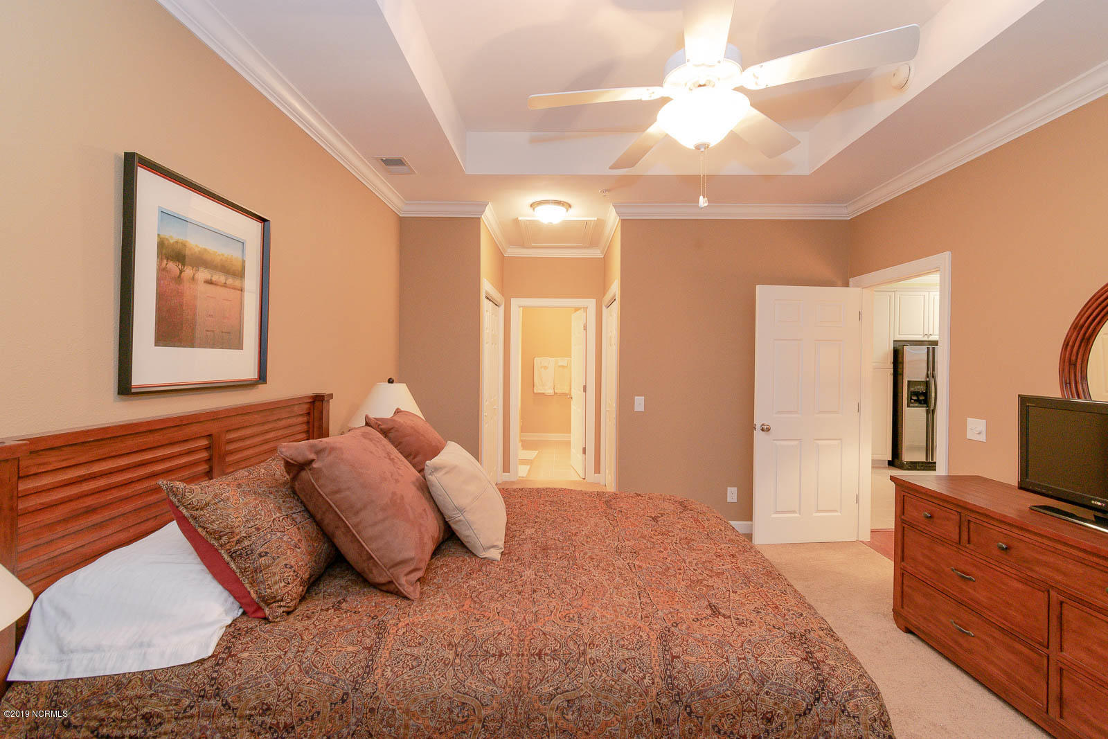 176 Clubhouse Road, Unit 5 Sunset Beach, NC 28468 - Photo 20 of 26 E953672F-F76A-4AFB-9782-533FF878E550