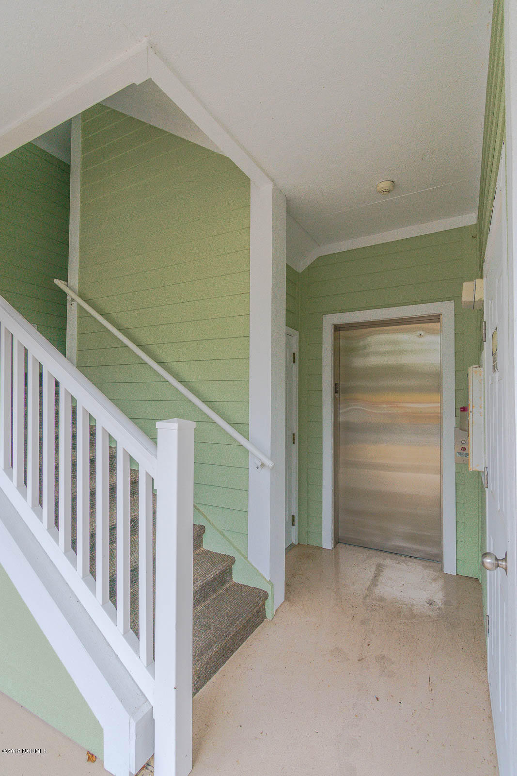 176 Clubhouse Road, Unit 5 Sunset Beach, NC 28468 - Photo 2 of 26 5B1C9CC8-9507-445E-8A4C-AAD19502C603