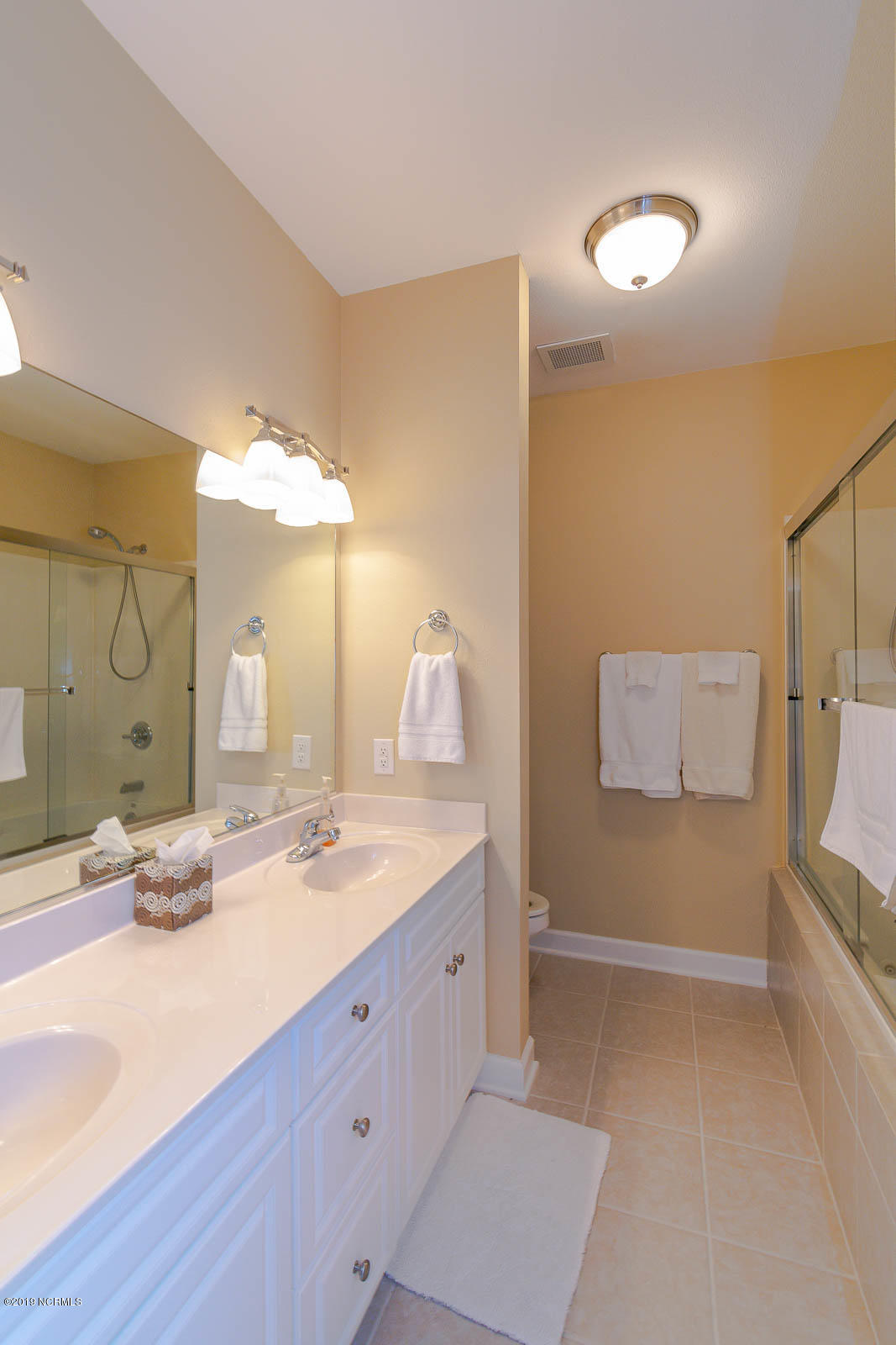 176 Clubhouse Road, Unit 5 Sunset Beach, NC 28468 - Photo 21 of 26 C6B7F3B4-A017-4E97-AC7D-650C47856406