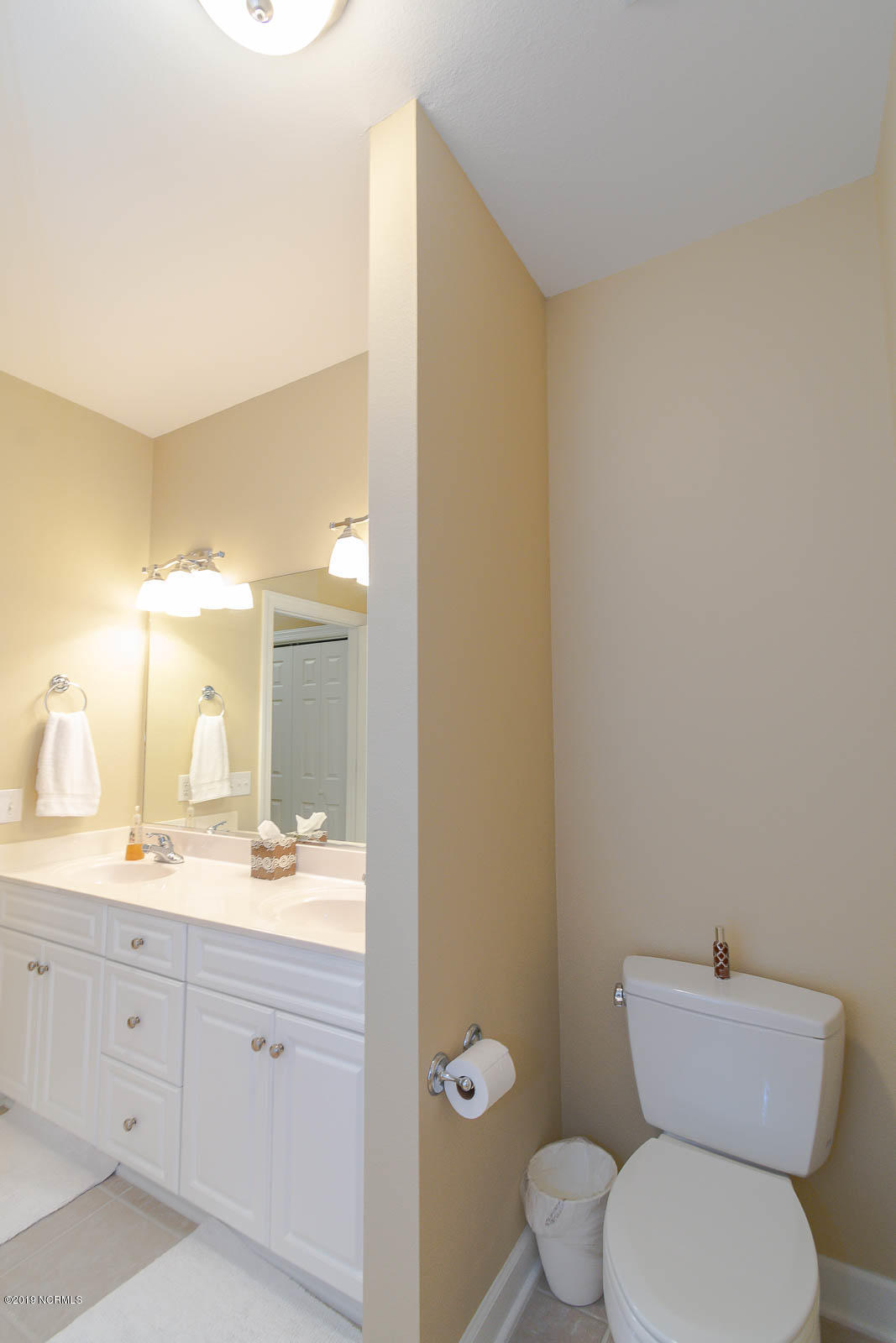 176 Clubhouse Road, Unit 5 Sunset Beach, NC 28468 - Photo 22 of 26 B9F30091-21F5-4381-9939-1930EE1A44AB