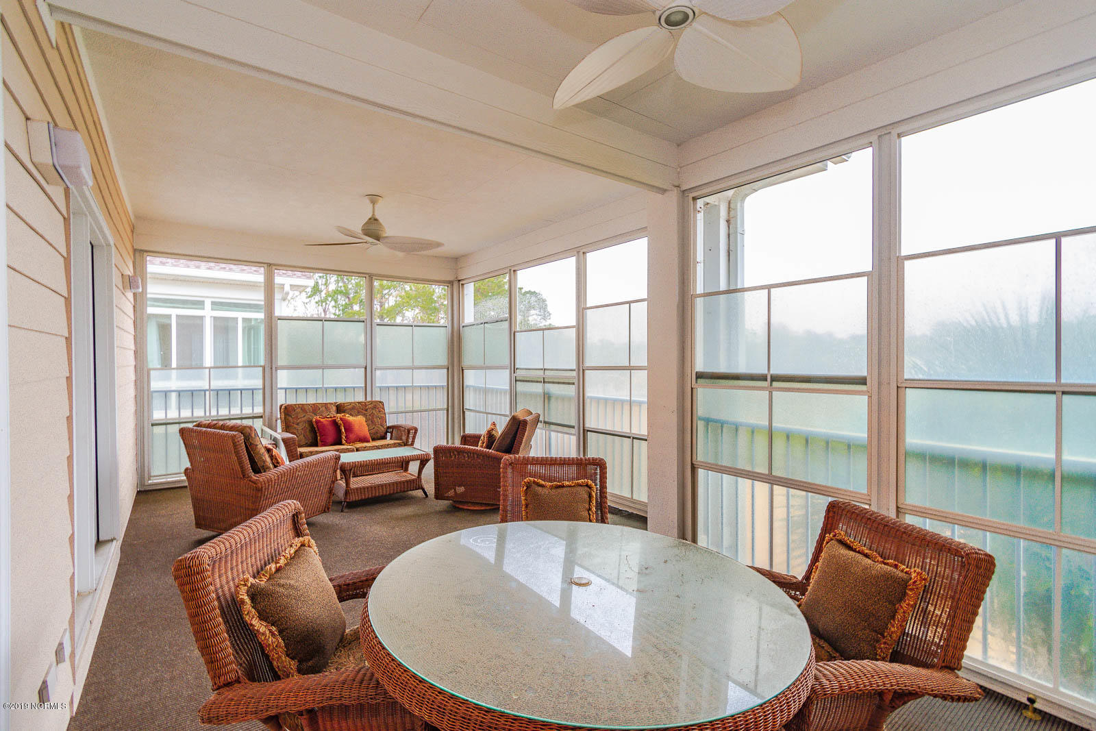 176 Clubhouse Road, Unit 5 Sunset Beach, NC 28468 - Photo 23 of 26 2BD712C0-1CB2-4C2B-8F94-3D87C3B153A4