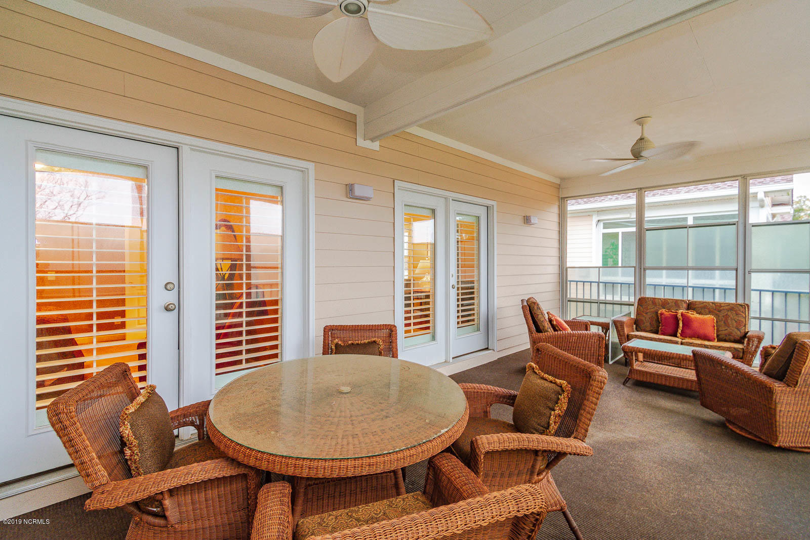 176 Clubhouse Road, Unit 5 Sunset Beach, NC 28468 - Photo 24 of 26 56E6A27B-45A3-41B1-A27E-8B3139A9AEA2