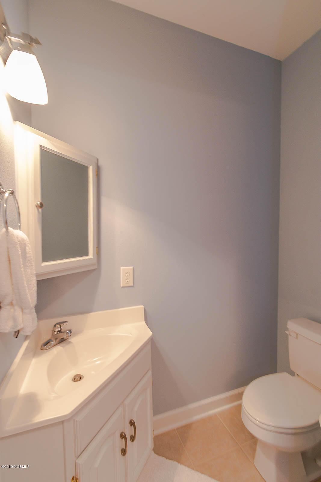 176 Clubhouse Road, Unit 5 Sunset Beach, NC 28468 - Photo 25 of 26 4CCF7F38-E24D-4E45-844A-995408970103