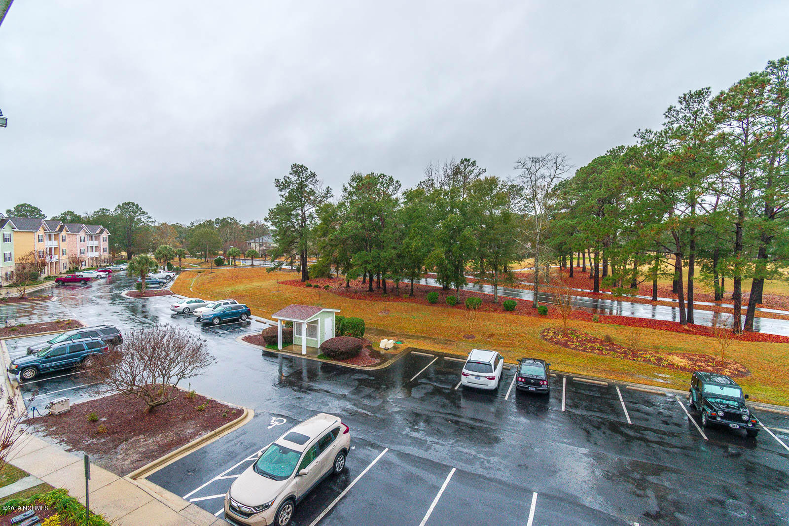 176 Clubhouse Road, Unit 5 Sunset Beach, NC 28468 - Photo 26 of 26 DD902668-AAA5-4A2C-A105-DCE4426761A8
