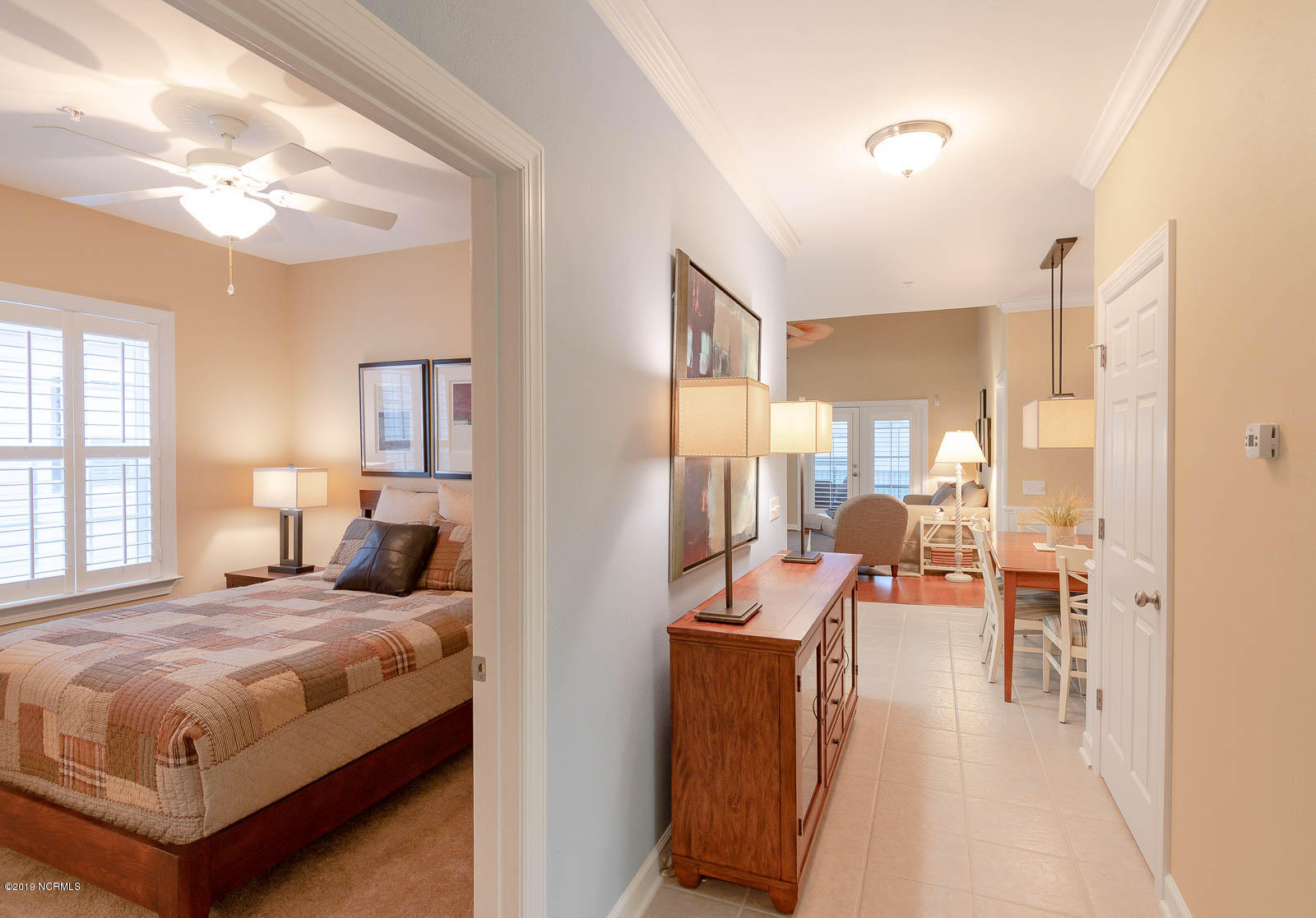 176 Clubhouse Road, Unit 5 Sunset Beach, NC 28468 - Photo 4 of 26 576B4032-9234-47D0-BF3A-26920CC17B56