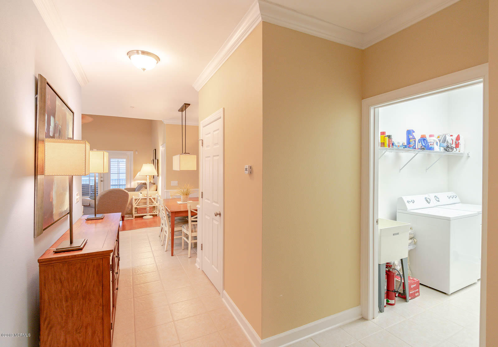 176 Clubhouse Road, Unit 5 Sunset Beach, NC 28468 - Photo 5 of 26 0790EE5A-0920-4493-A790-4A5E5E9F8AF5