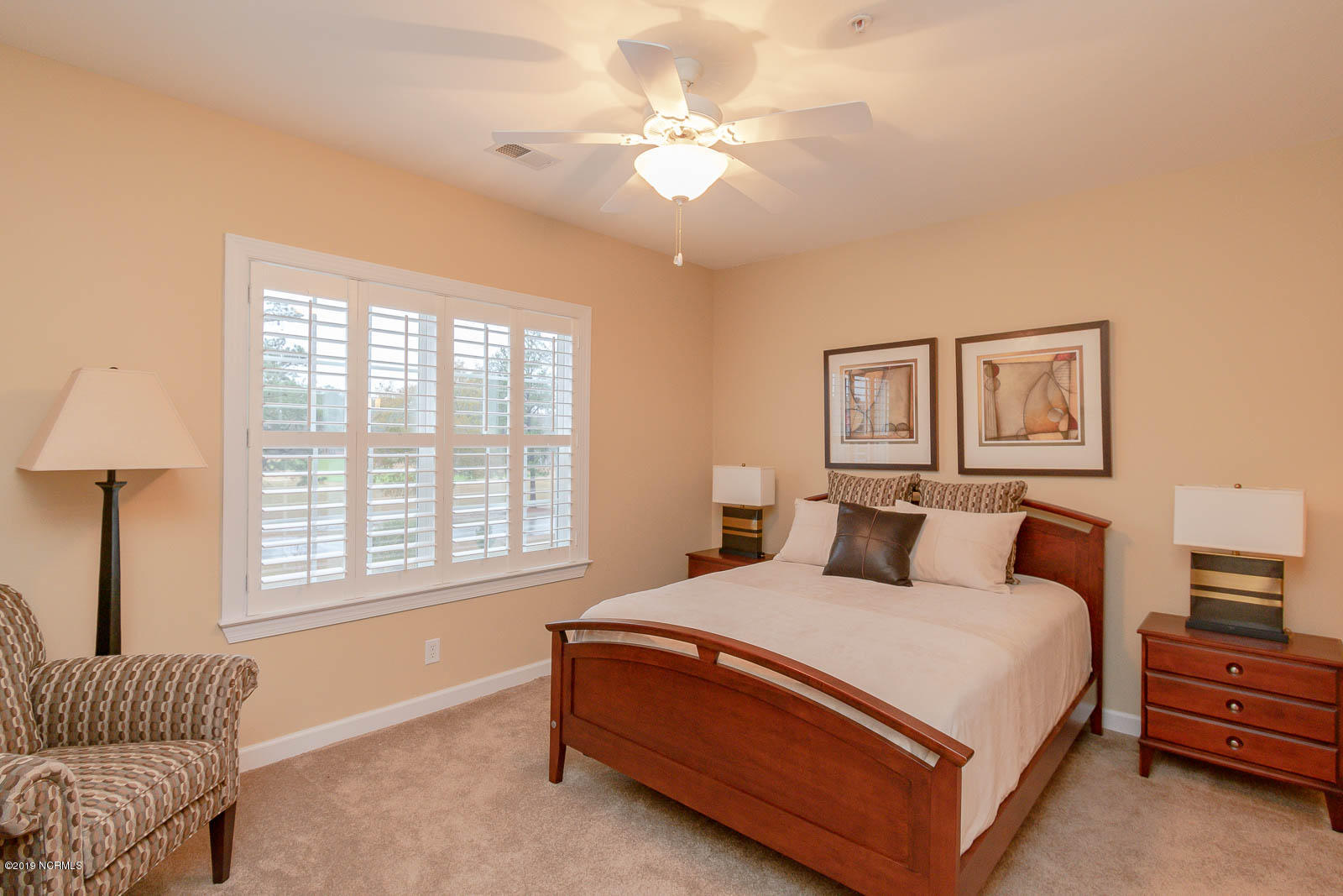 176 Clubhouse Road, Unit 5 Sunset Beach, NC 28468 - Photo 6 of 26 76864B11-8C21-46B3-BEE0-418596571C95