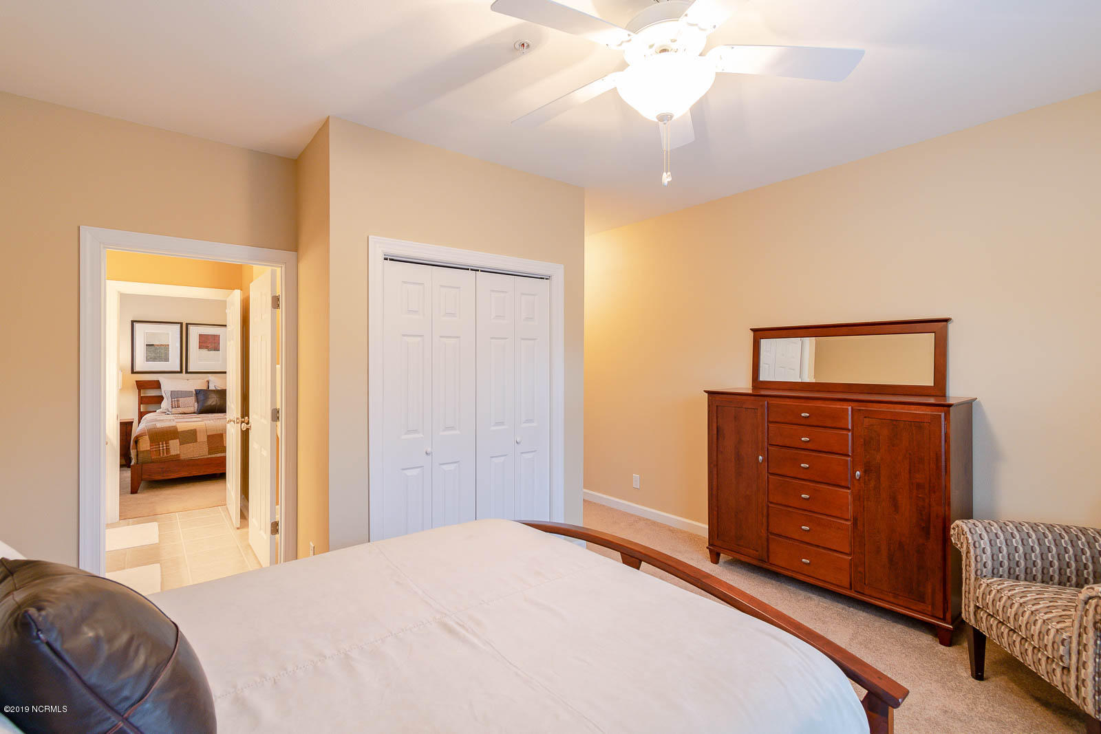 176 Clubhouse Road, Unit 5 Sunset Beach, NC 28468 - Photo 7 of 26 4E71888D-B8C1-4D91-8414-AE82A22643A9