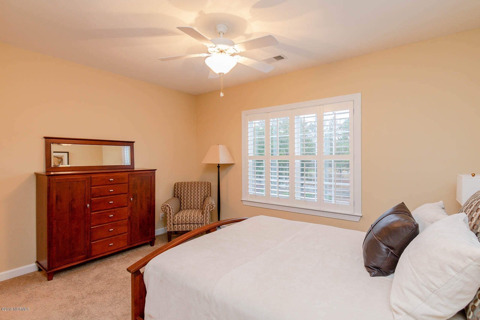 176 Clubhouse Road, Unit 5 Sunset Beach, NC 28468 - Photo 8 of 26 F2EAABA0-C16D-40ED-BE20-E1EAD75C0D07