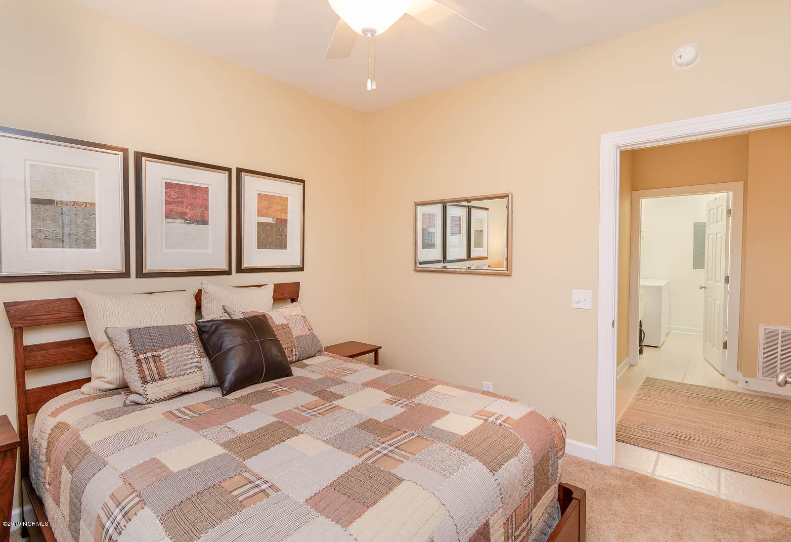 176 Clubhouse Road, Unit 5 Sunset Beach, NC 28468 - Photo 9 of 26 30D678FA-6880-4D77-82CD-CC1FA995D17C