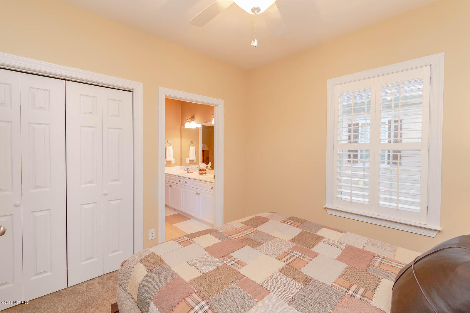 176 Clubhouse Road, Unit 5 Sunset Beach, NC 28468 - Photo 10 of 26 7ABFEB83-0A4D-48CB-BDEC-9E6B73457EFE