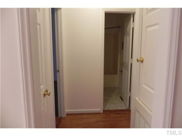 128 Holly Ridge Lane Mebane, NC 27302 - Photo 14 of 21 Other