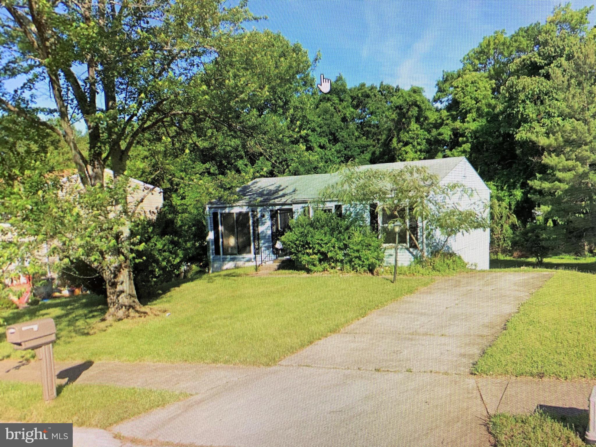 7308 Johnnycake Road Baltimore, MD 21228 - Photo 1 of 1
