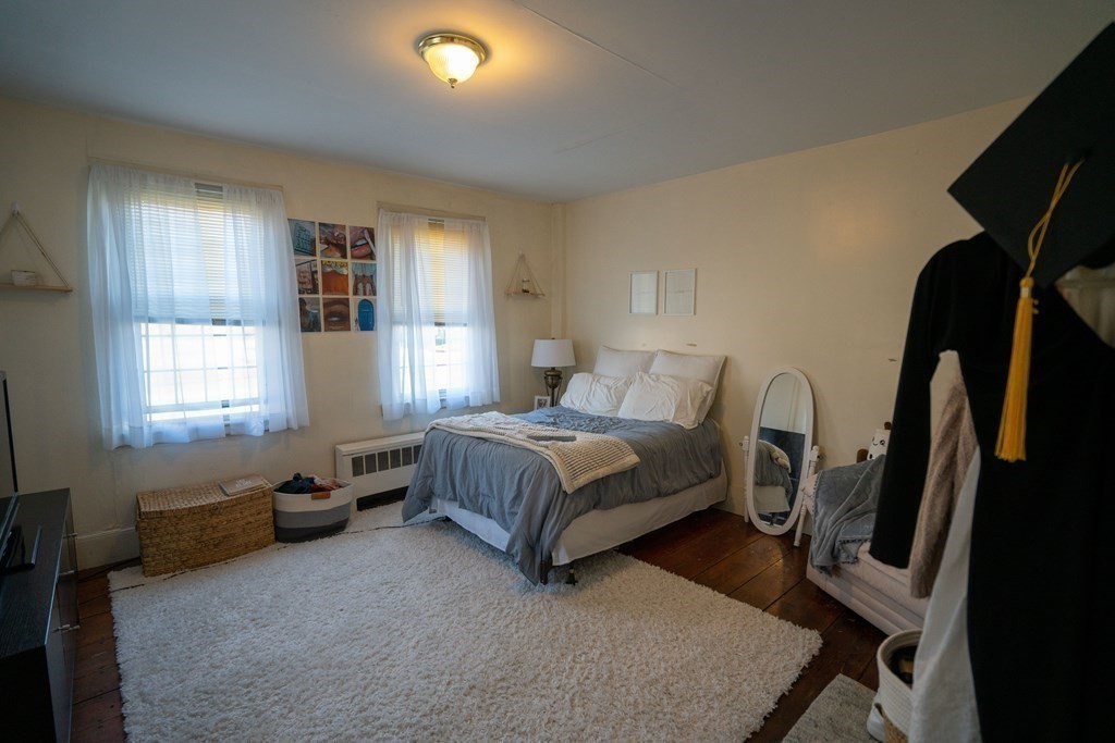 797 Main Street Amherst, MA 01002 - Photo 11 of 40
