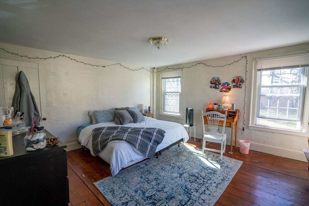 797 Main Street Amherst, MA 01002 - Photo 13 of 40